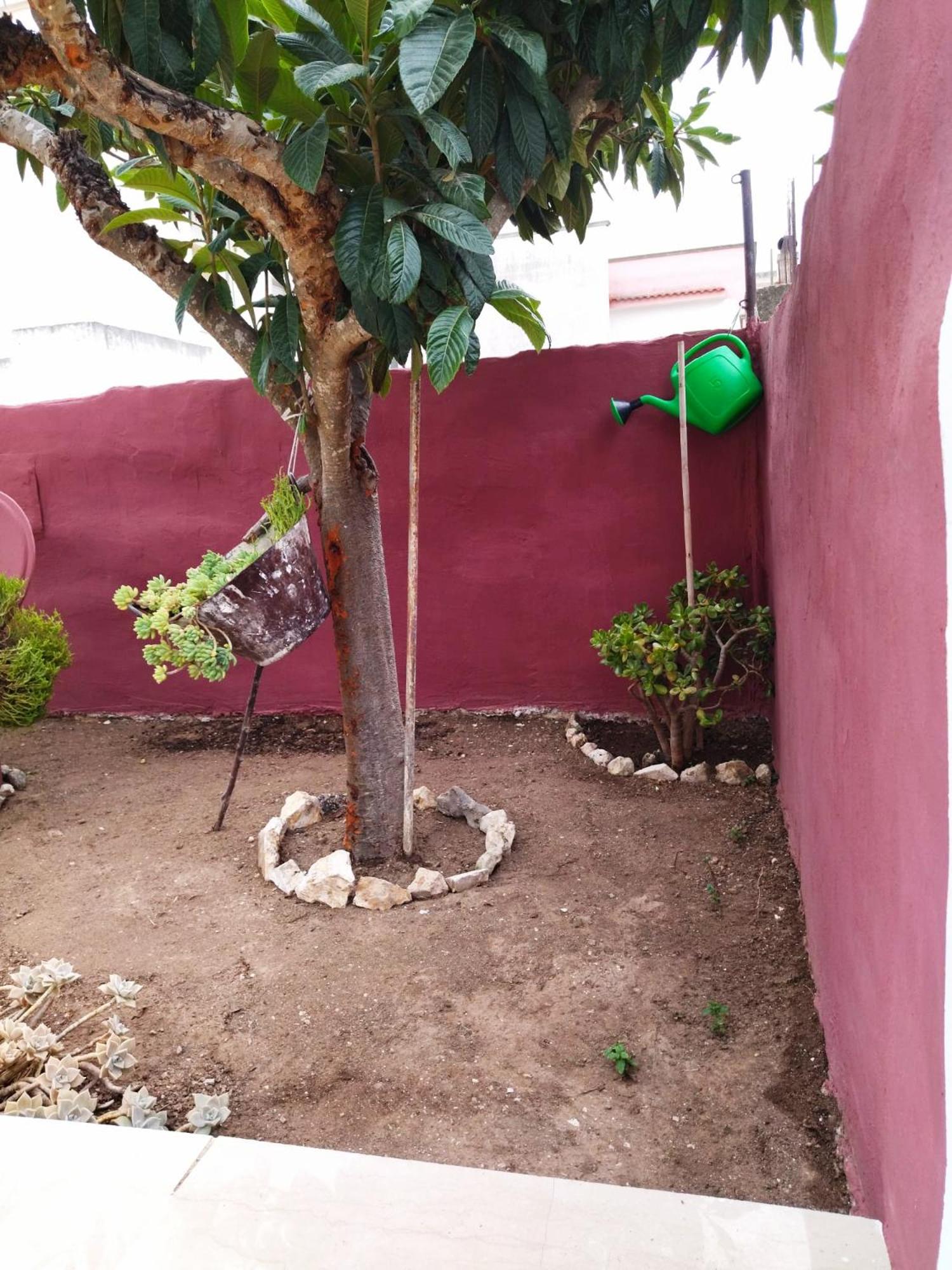 Apartment - Ground Floor - Photo 27