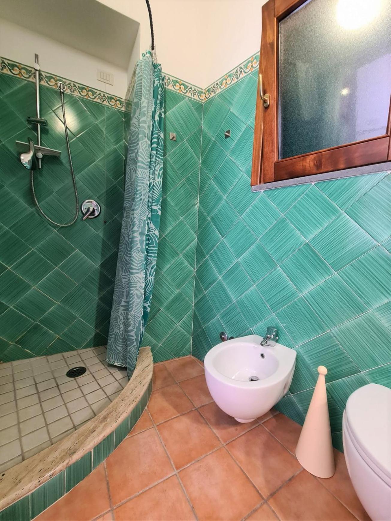 Apartment with Sea View - Photo 31