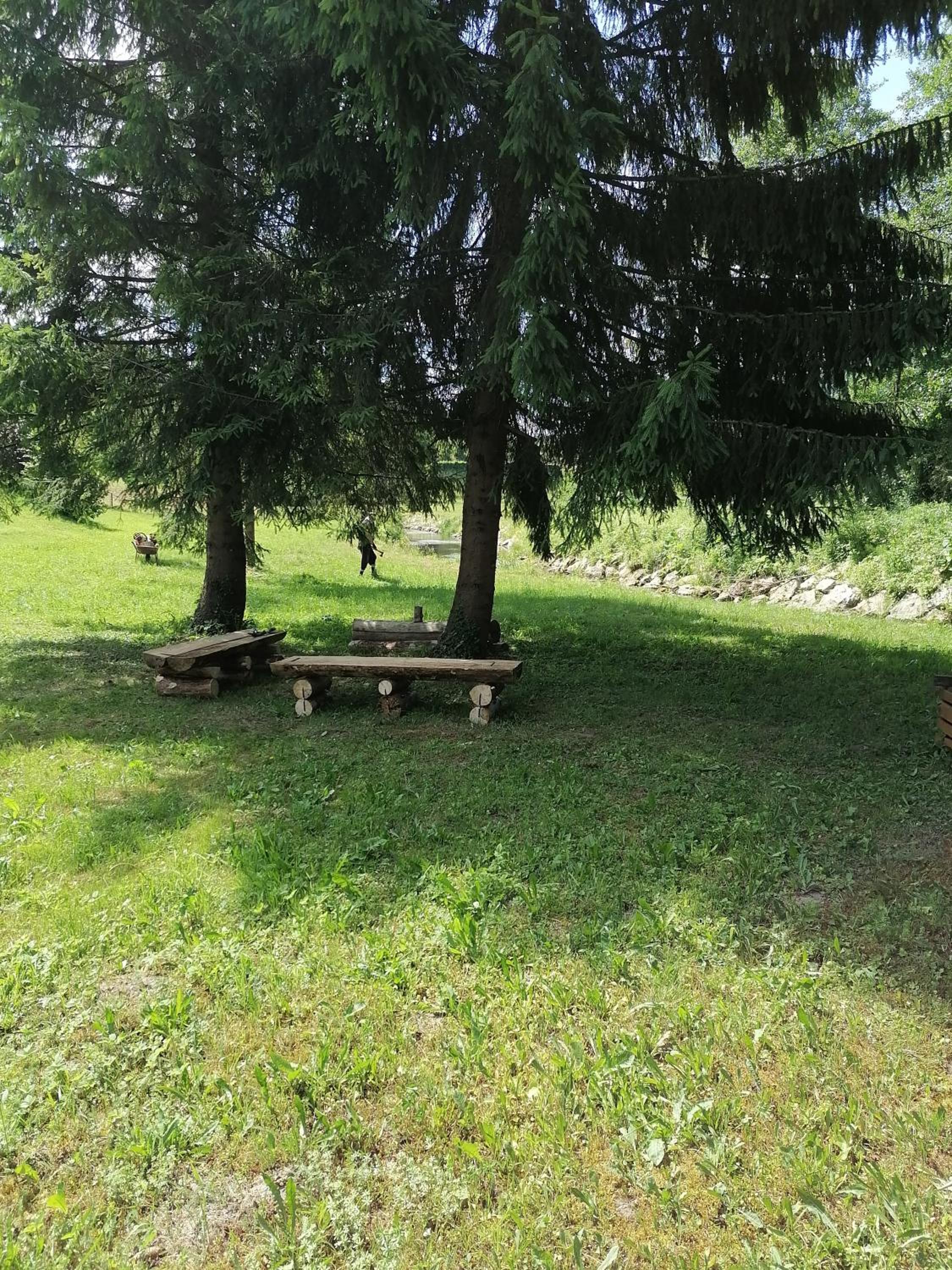 Apartment - Photo 30