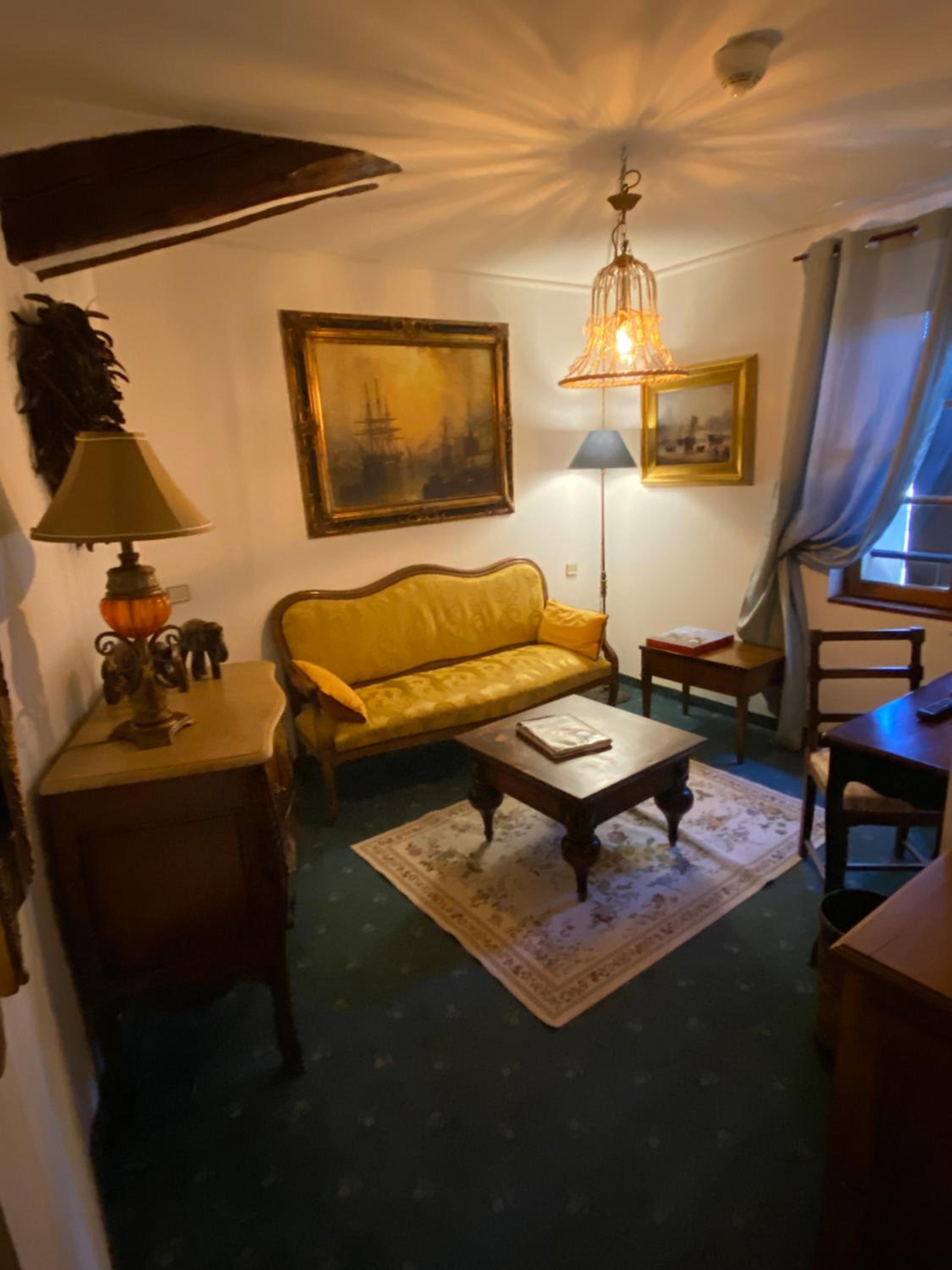 Suite photo 3