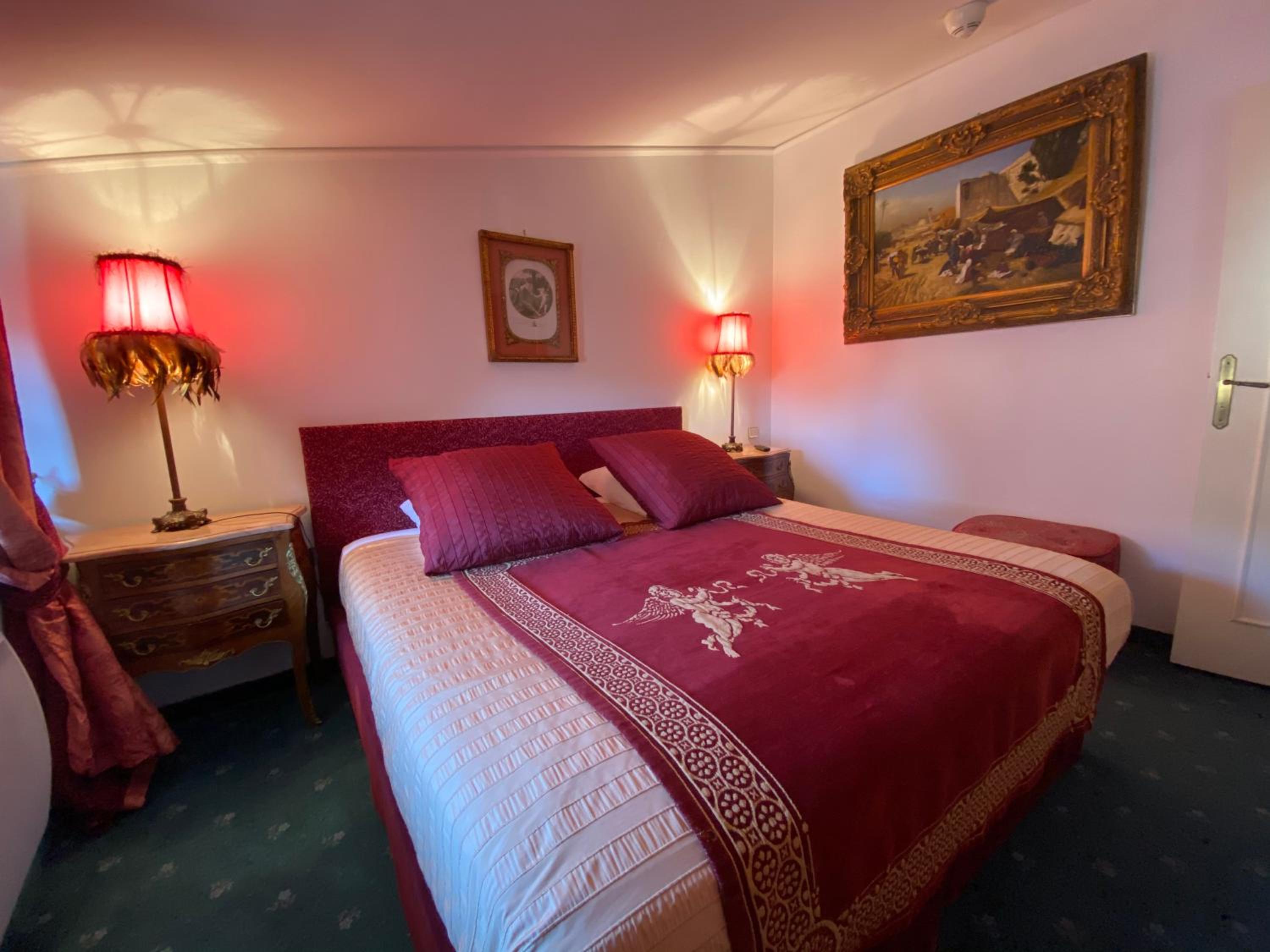 Suite photo 2