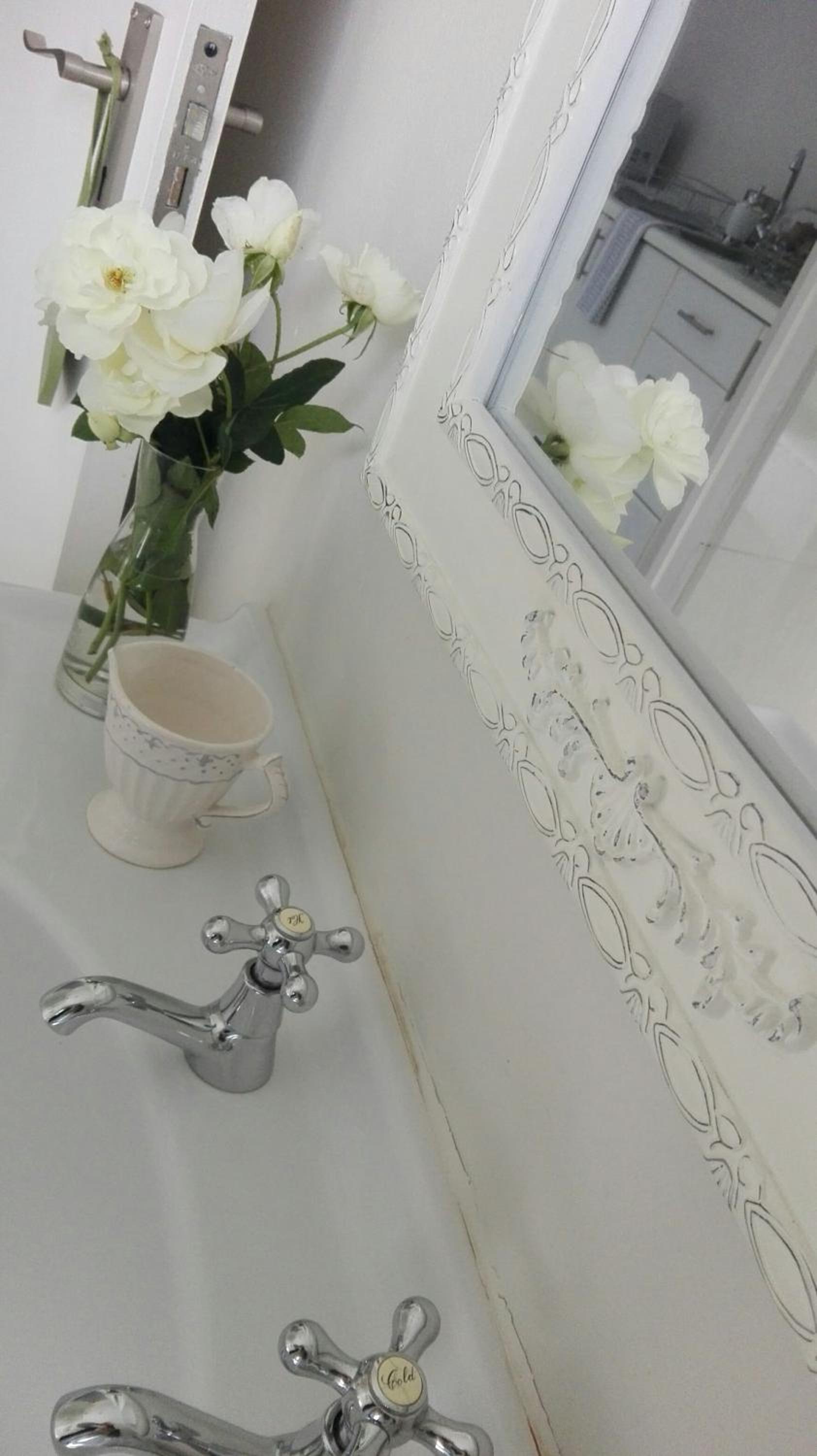 Studio Apartment - Photo 9
