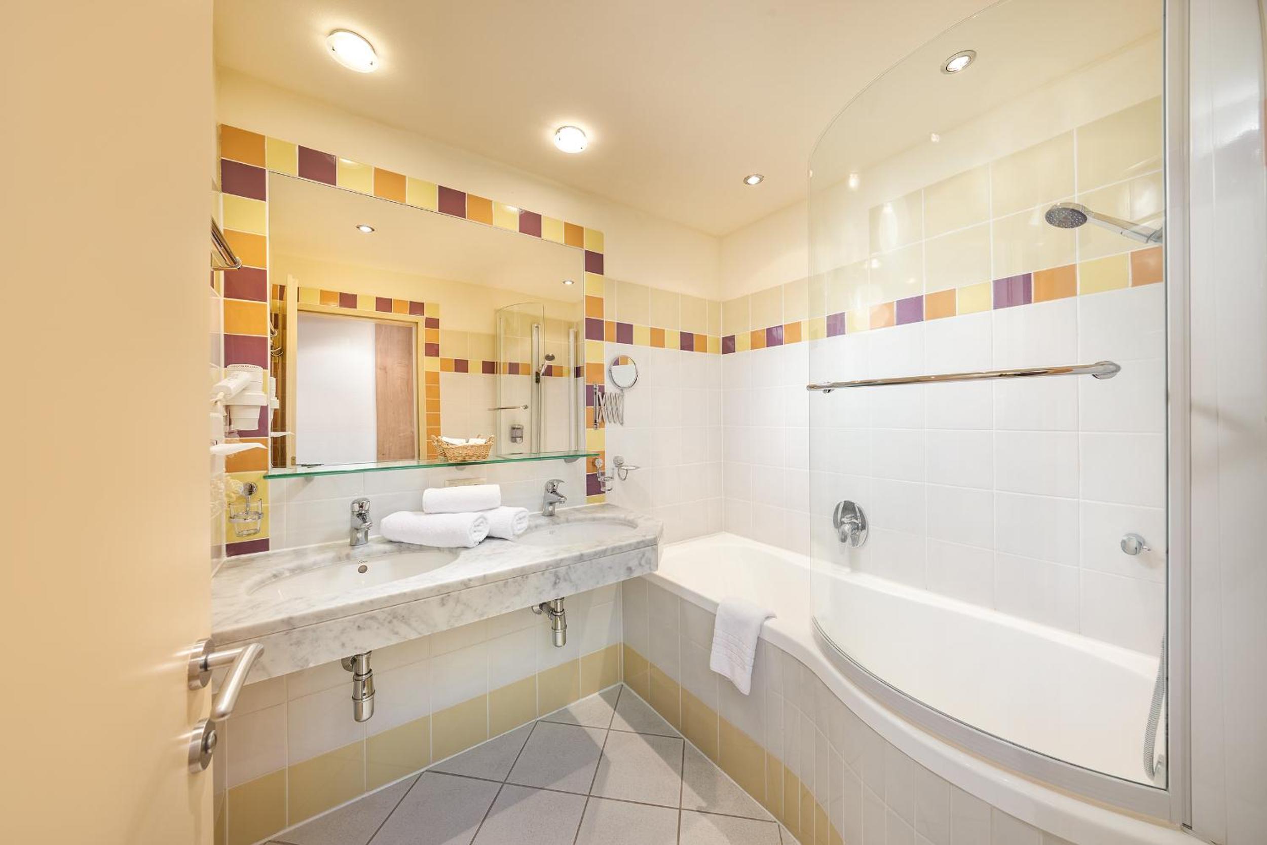Superior Double Room - Photo 4