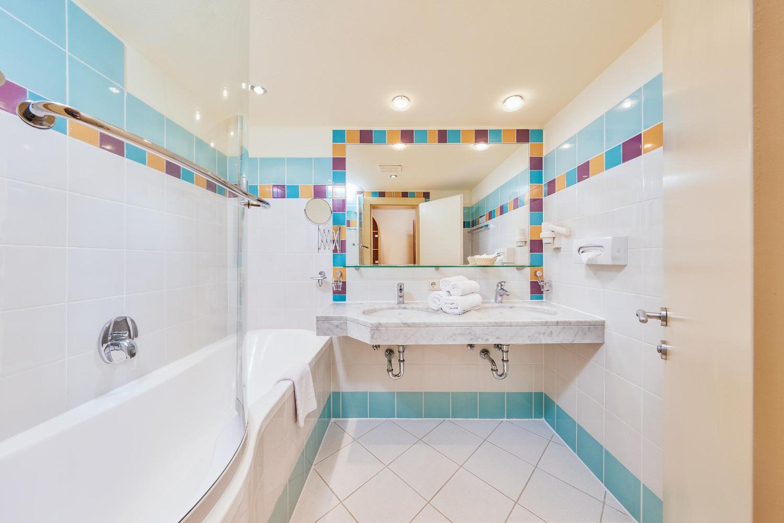 Junior Suite - Photo 3