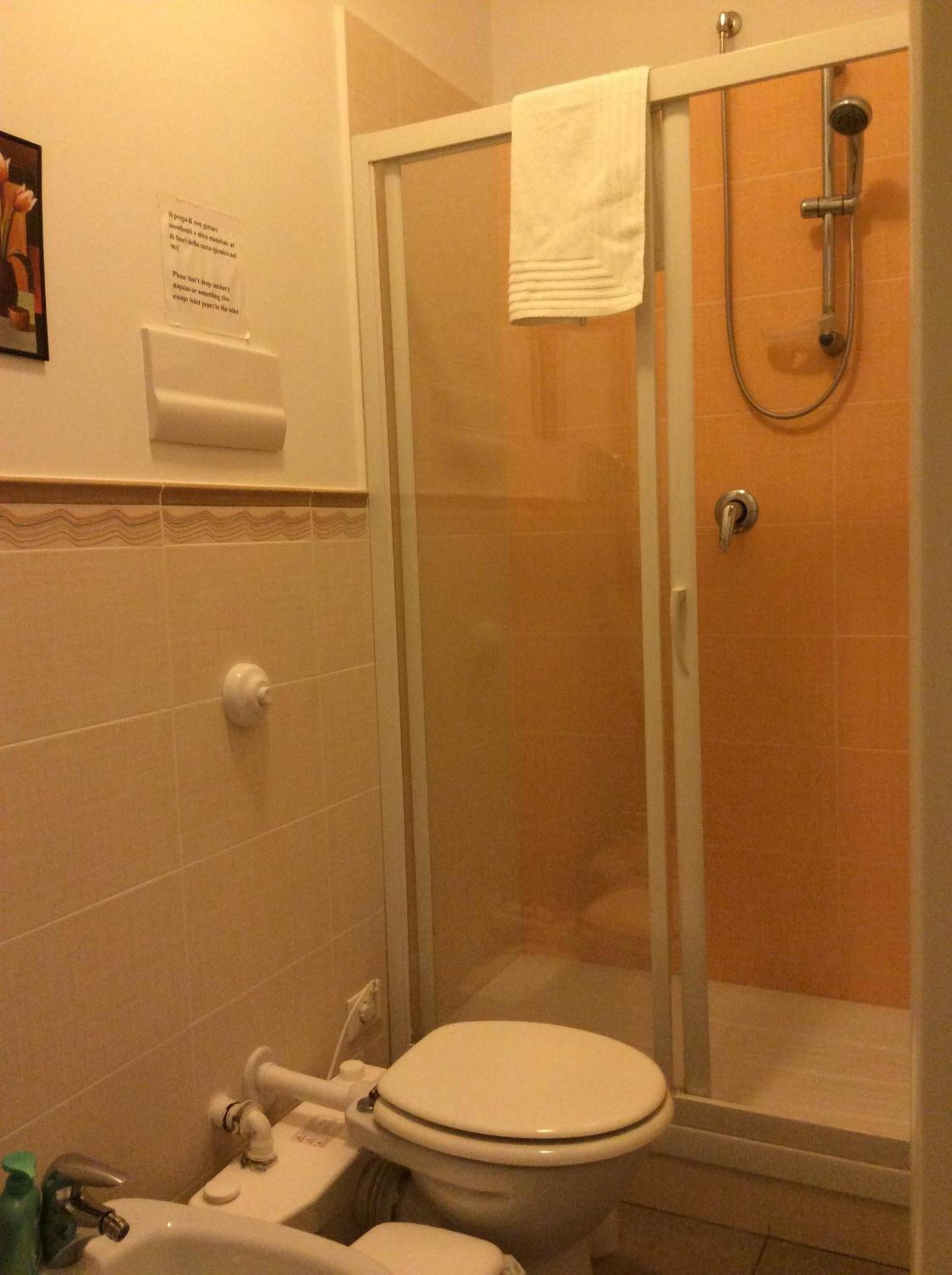 Triple Room photo 3