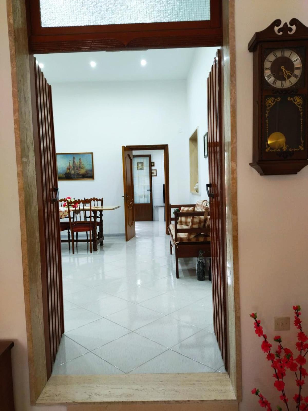 Apartment - Ground Floor - Photo 26