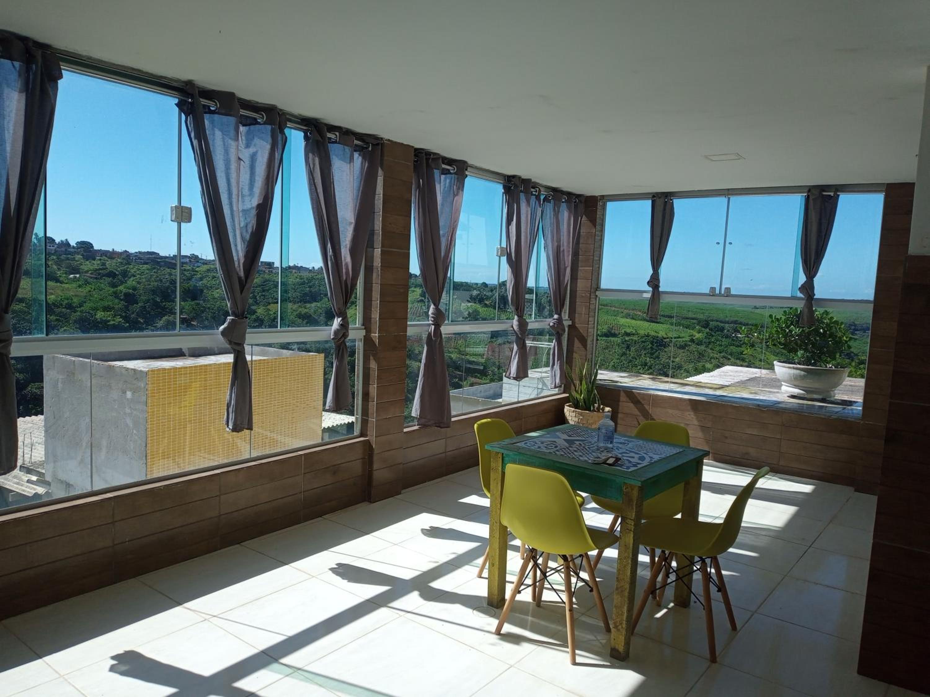 Triple Room - Photo 2