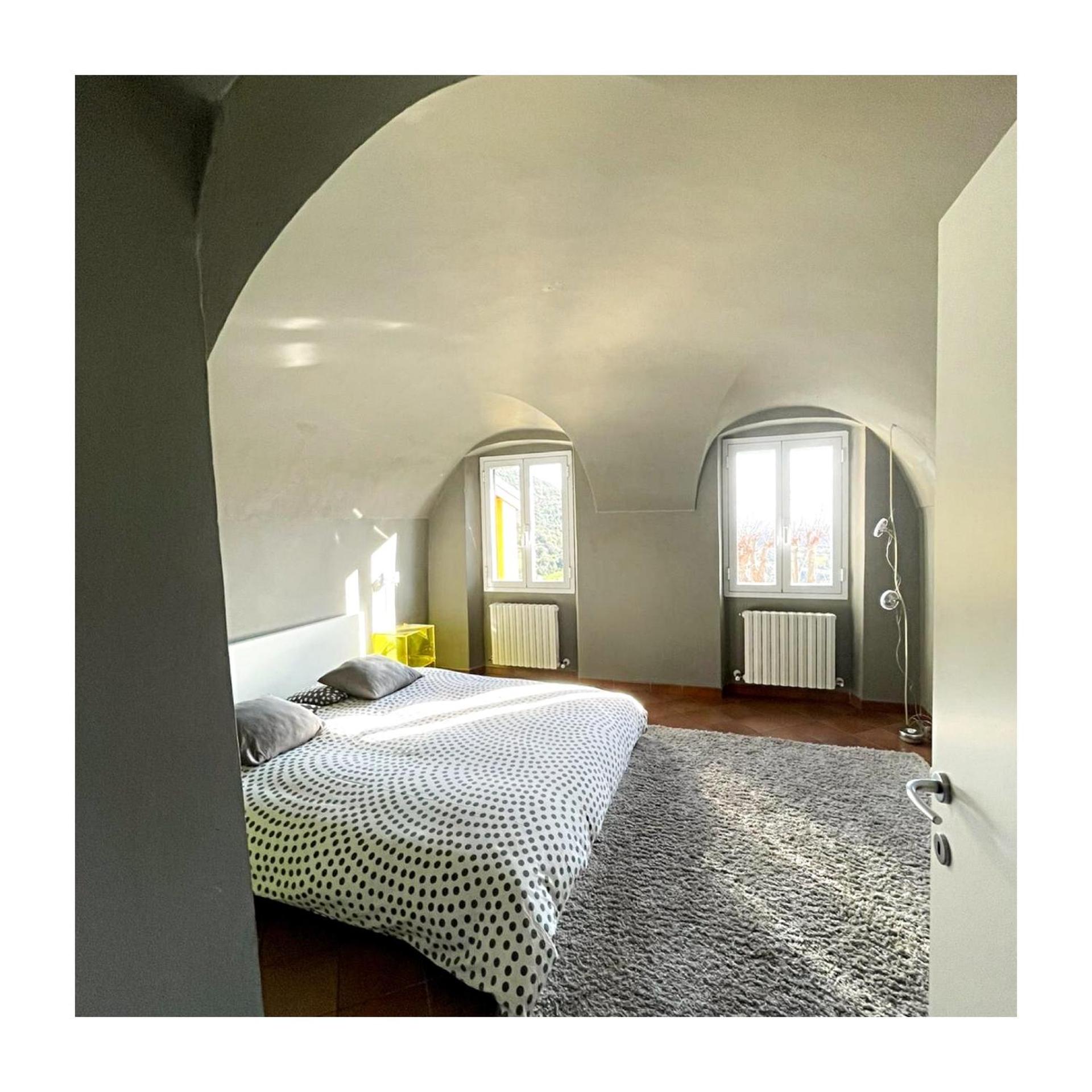 Quadruple Room with Bathroom - Photo 2