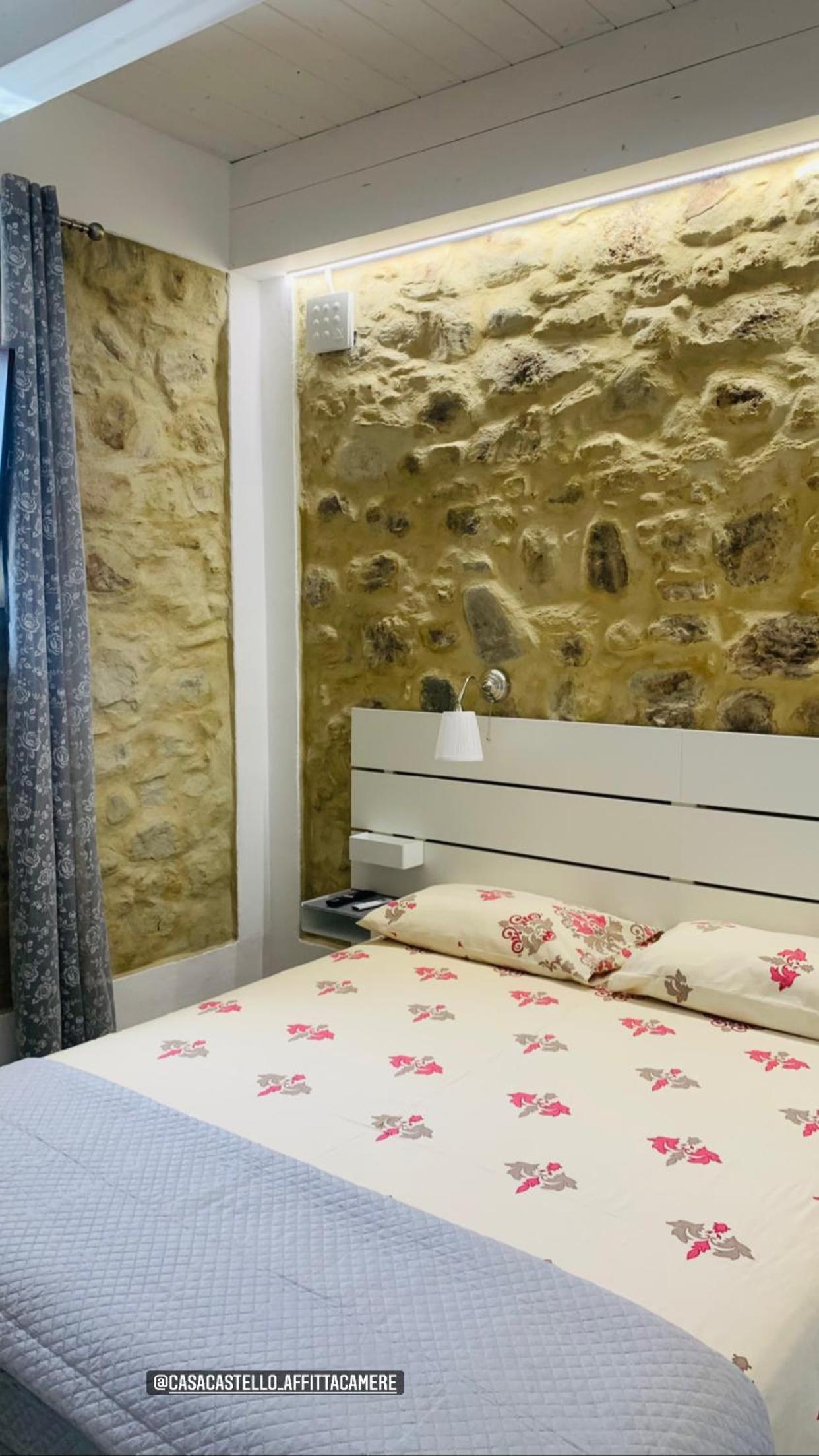 Deluxe Room - Photo 6