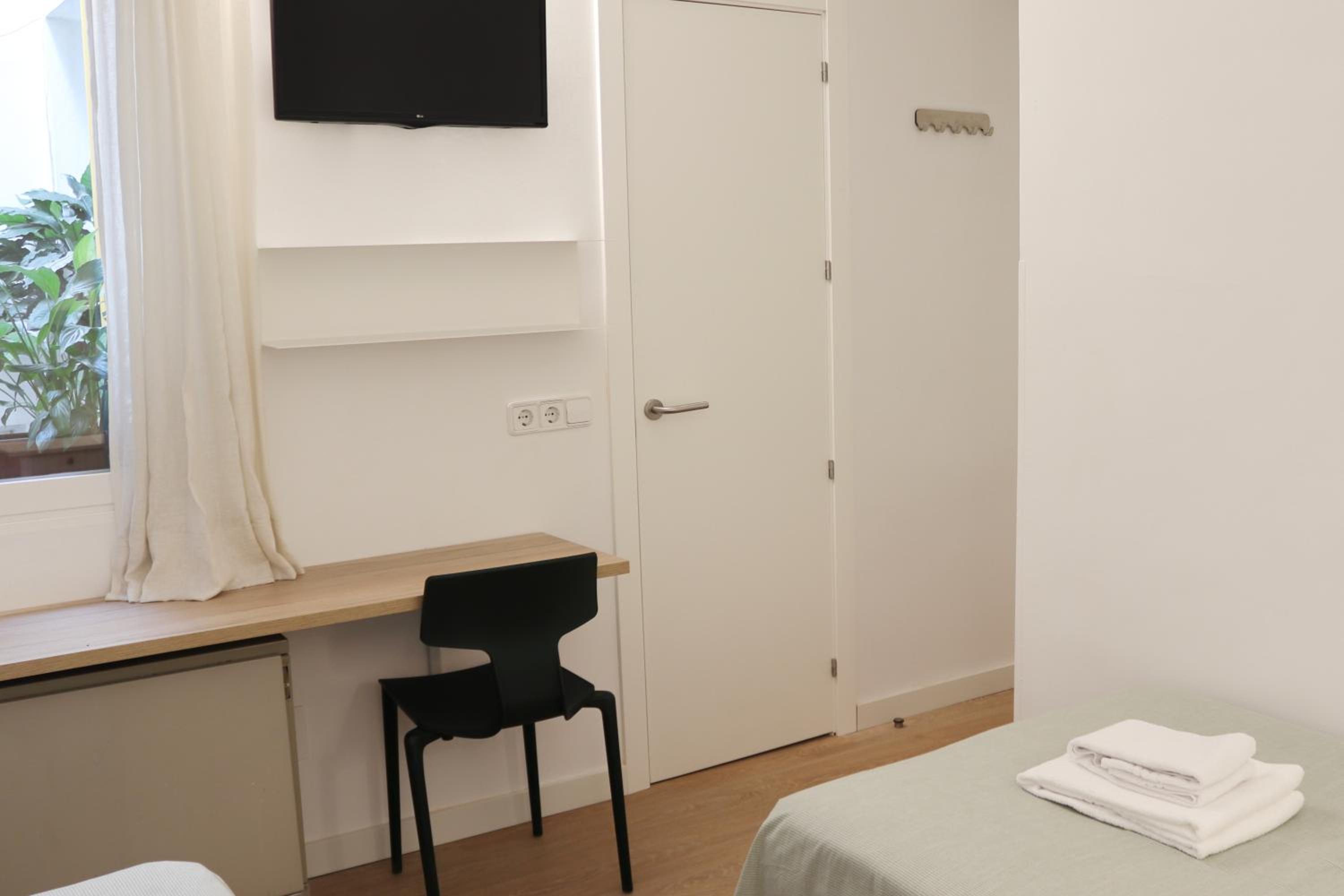 Twin Room photo 3