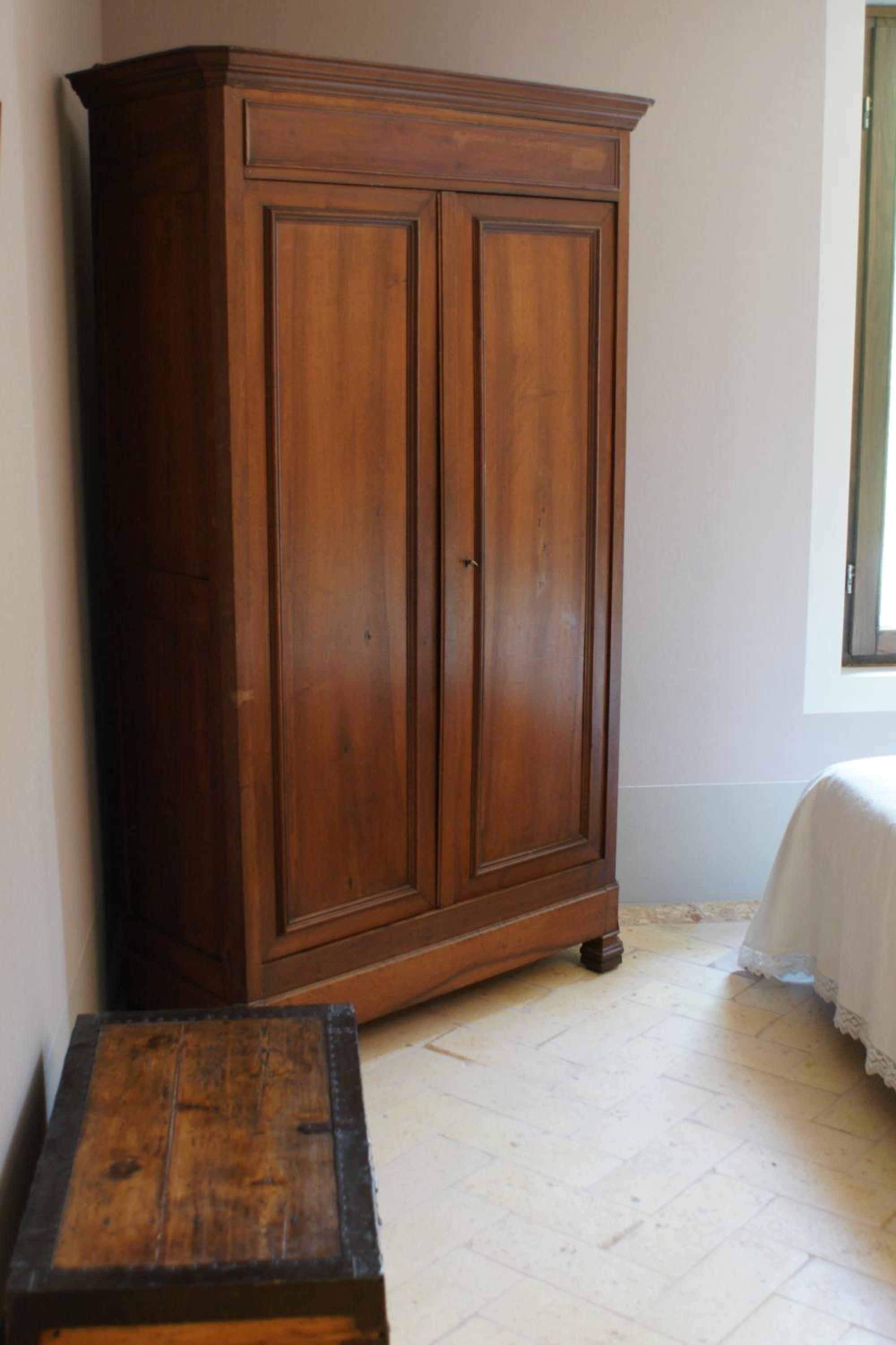 Deluxe Double Room - Photo 2