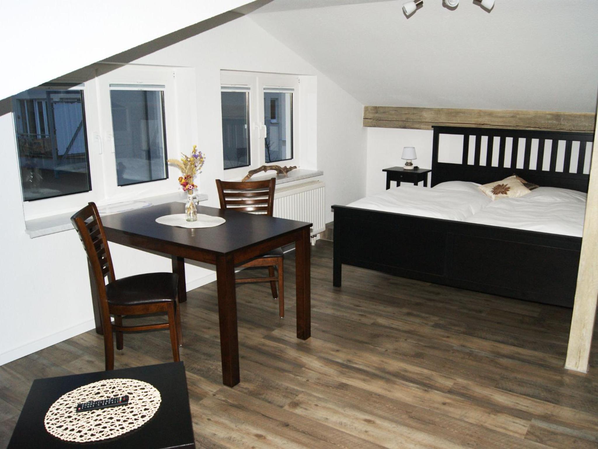 Studio (2 Adults) photo 2