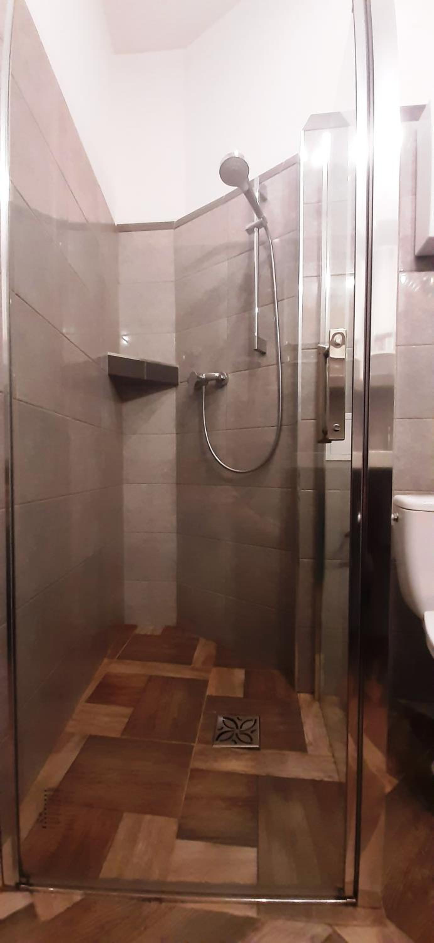 Apartment - Photo 6
