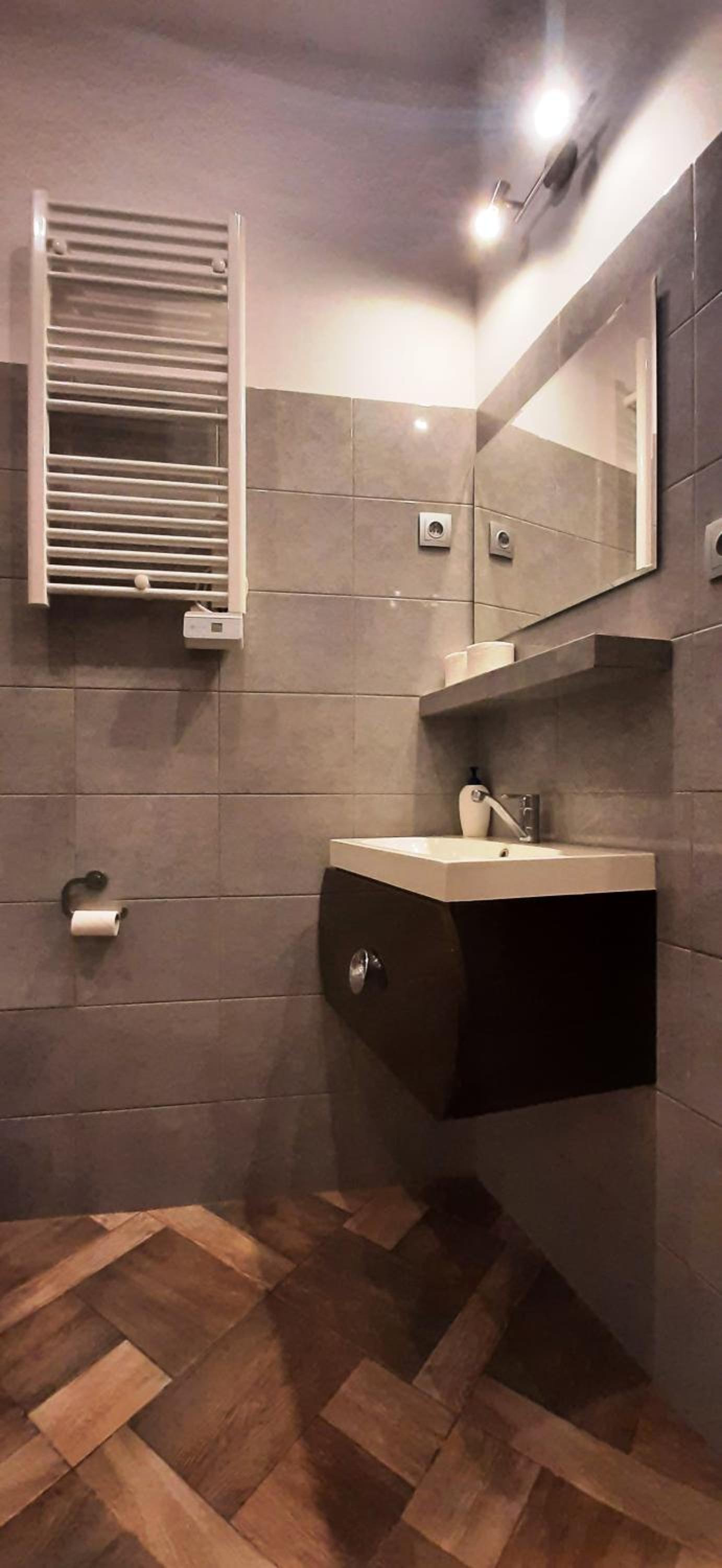 Apartment - Photo 7