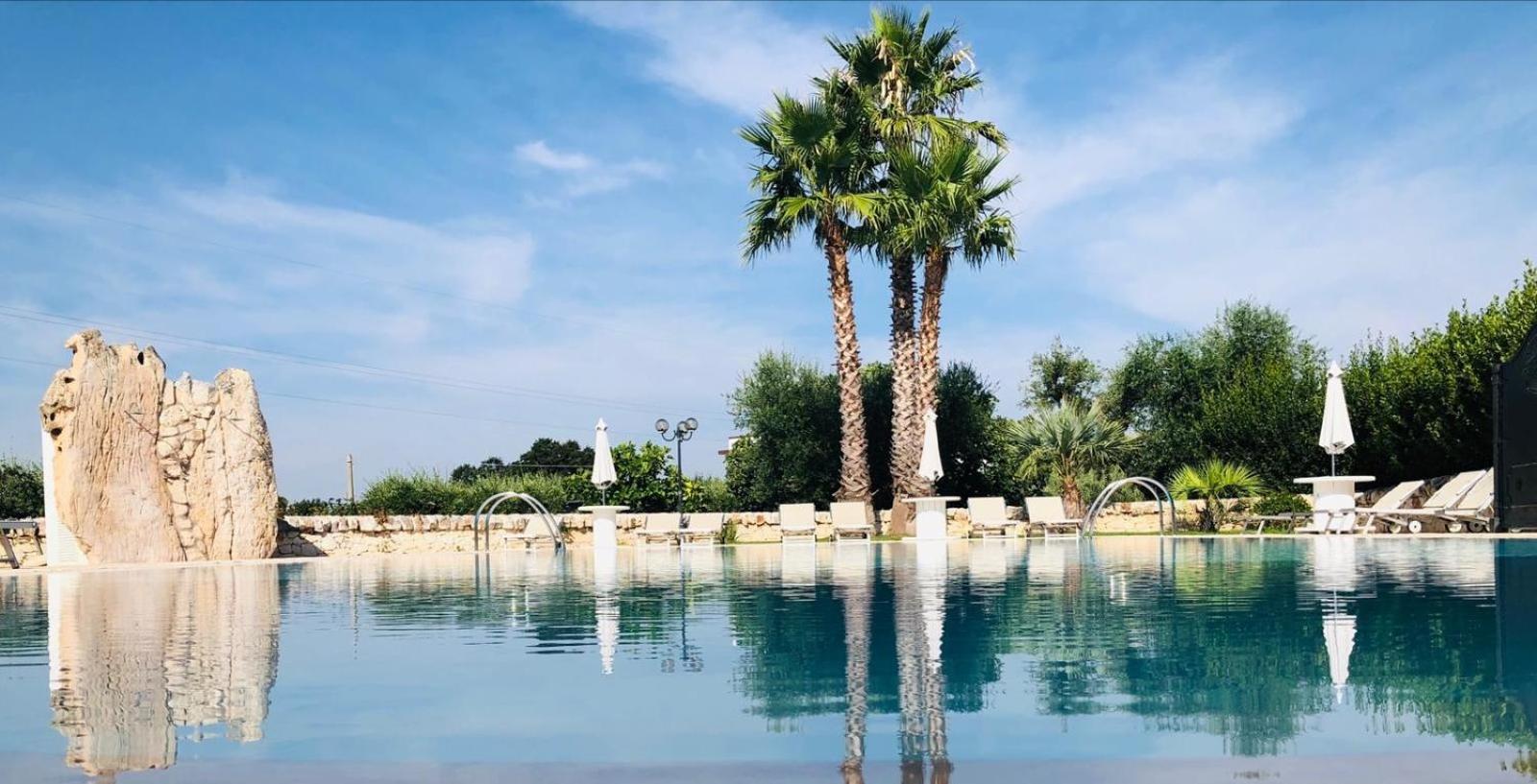 Standard Studio - No Trullo photo 3