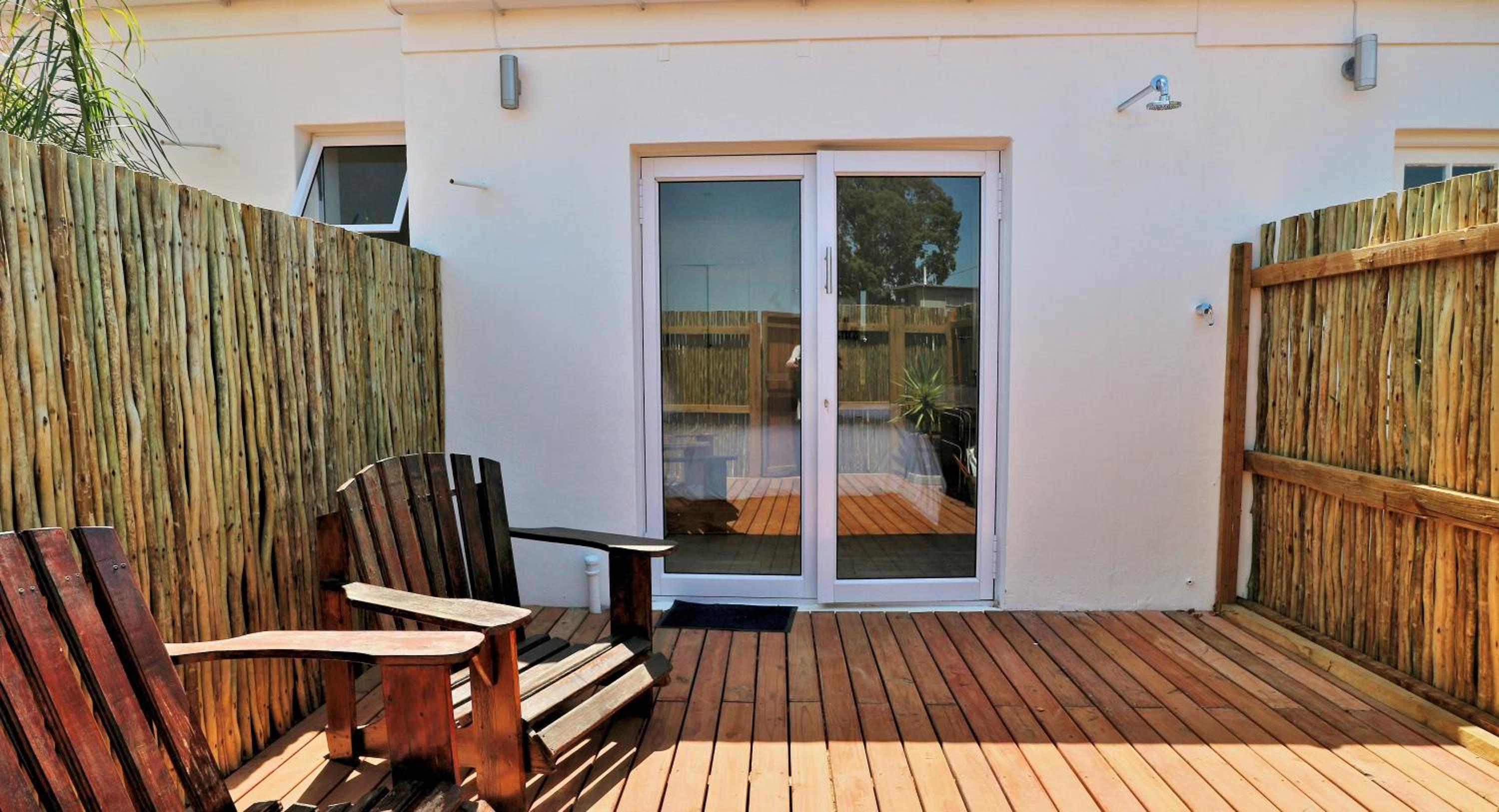 Standard Double Room - Photo 2