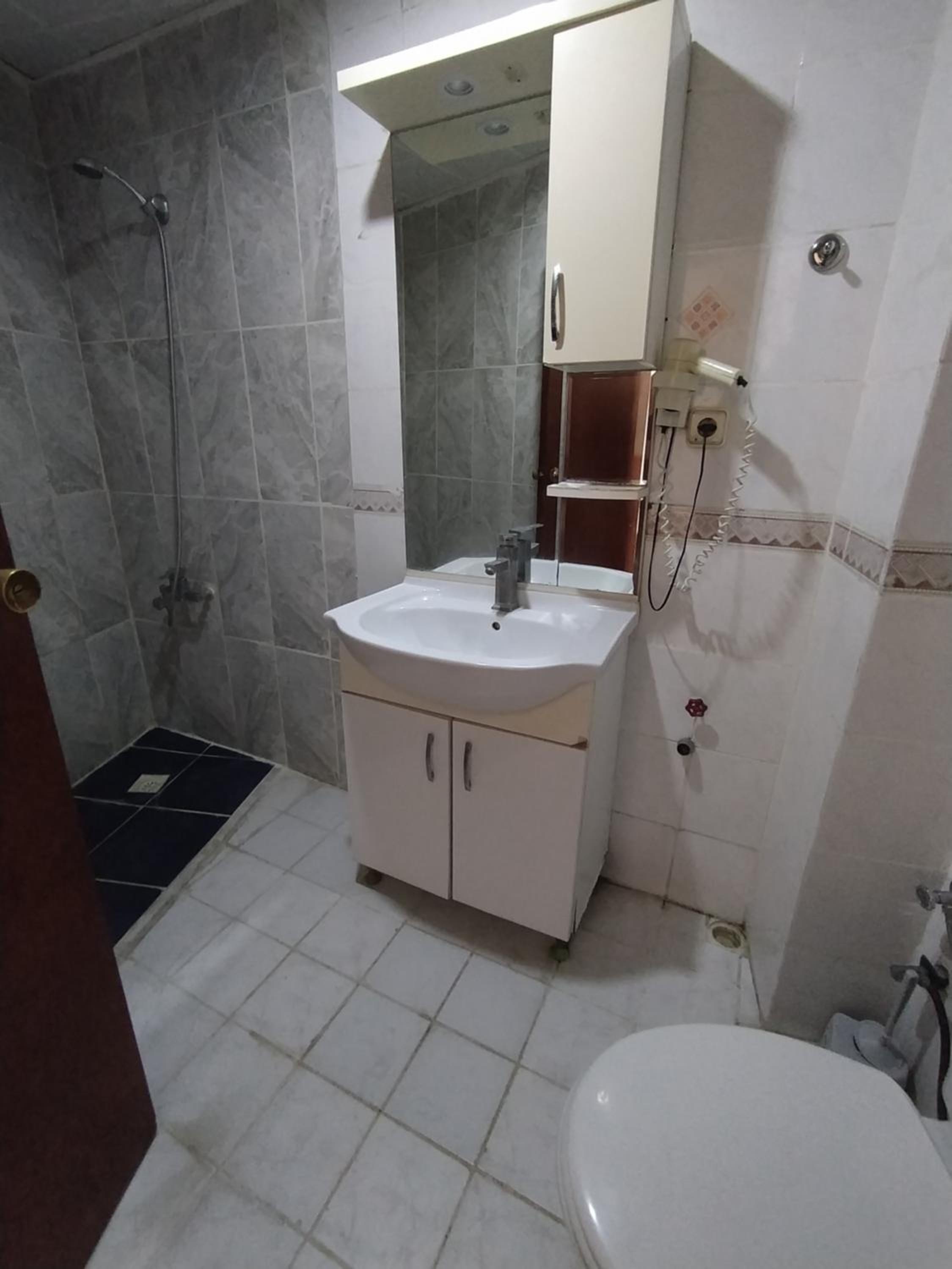 Standard Double or Twin Room photo 3