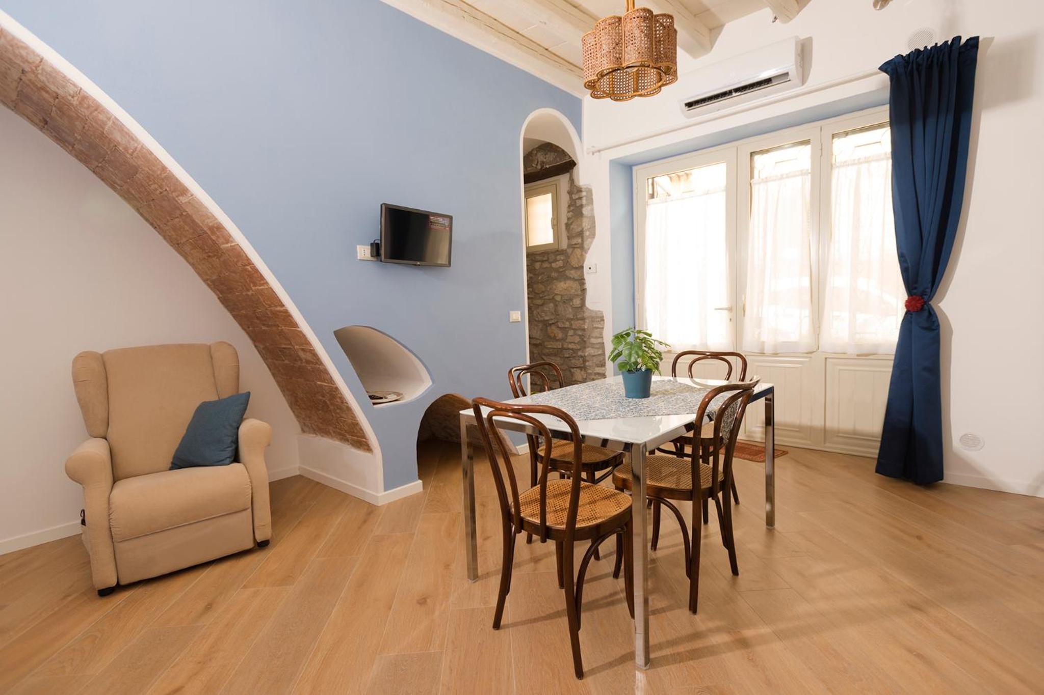 Vacation Home photo 1