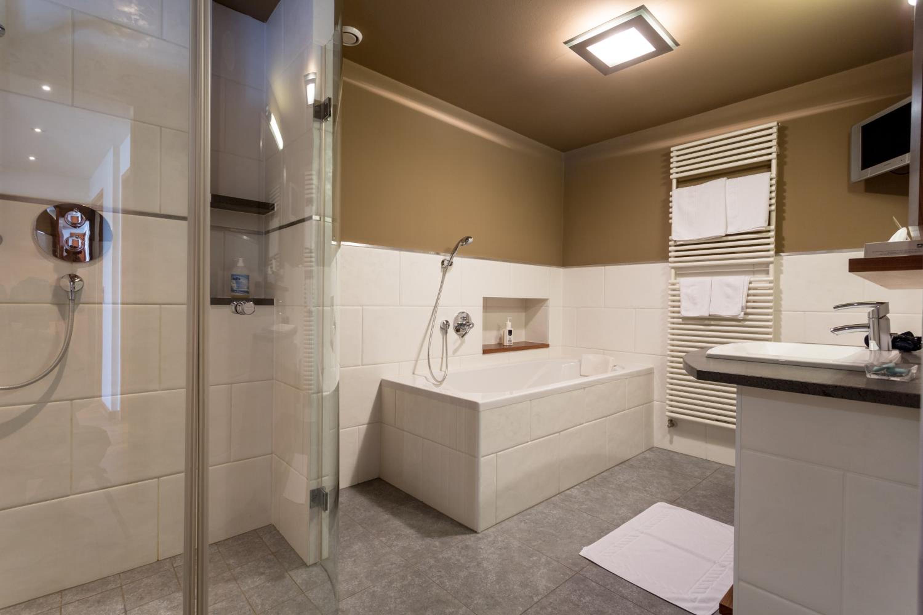 Rössl CLASSIC SUITE - Photo 9