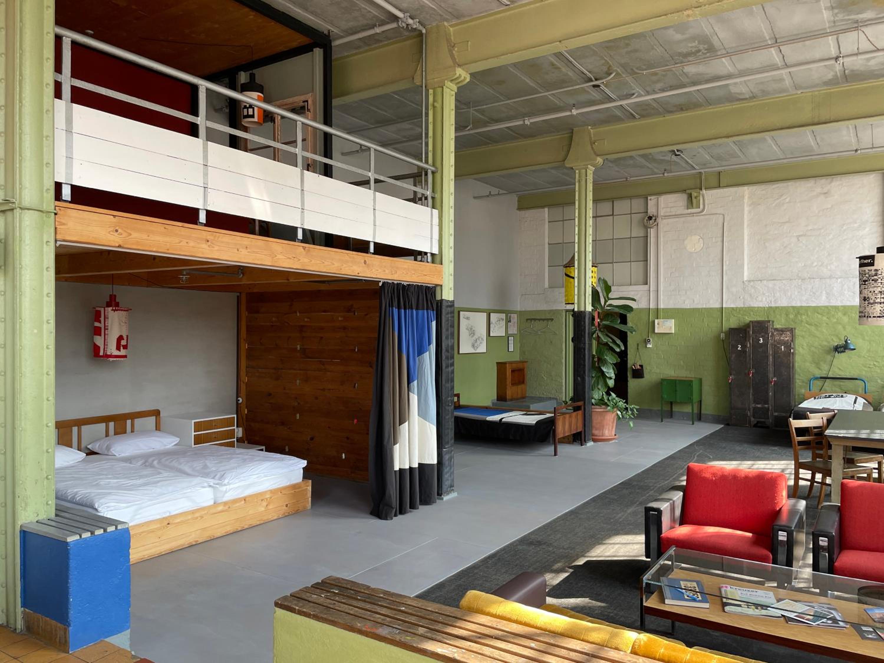 Apartment 1 photo 3