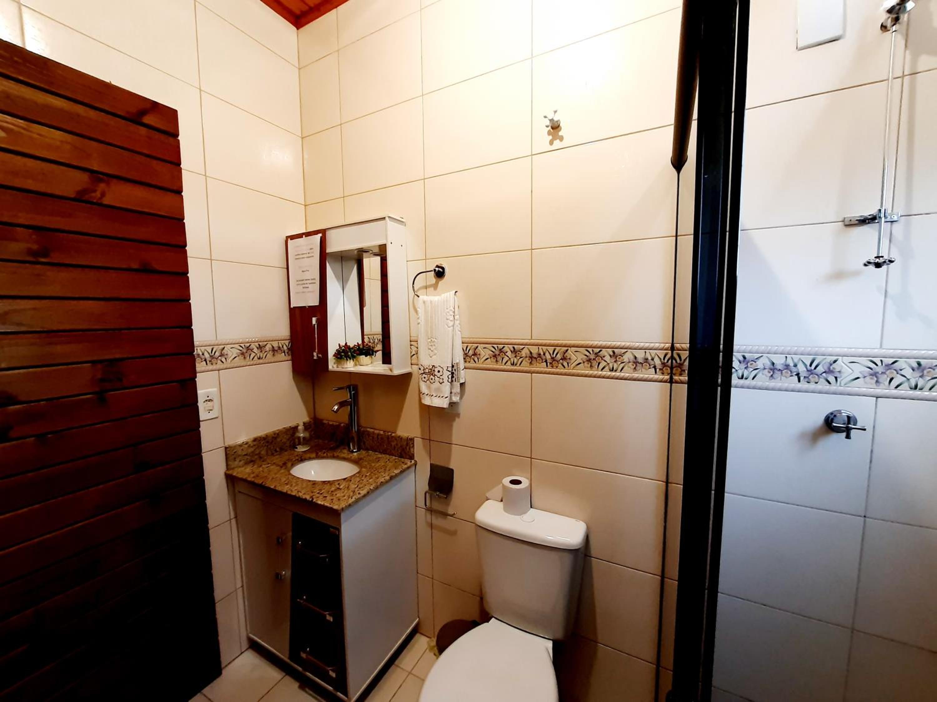 Double Room - Photo 2