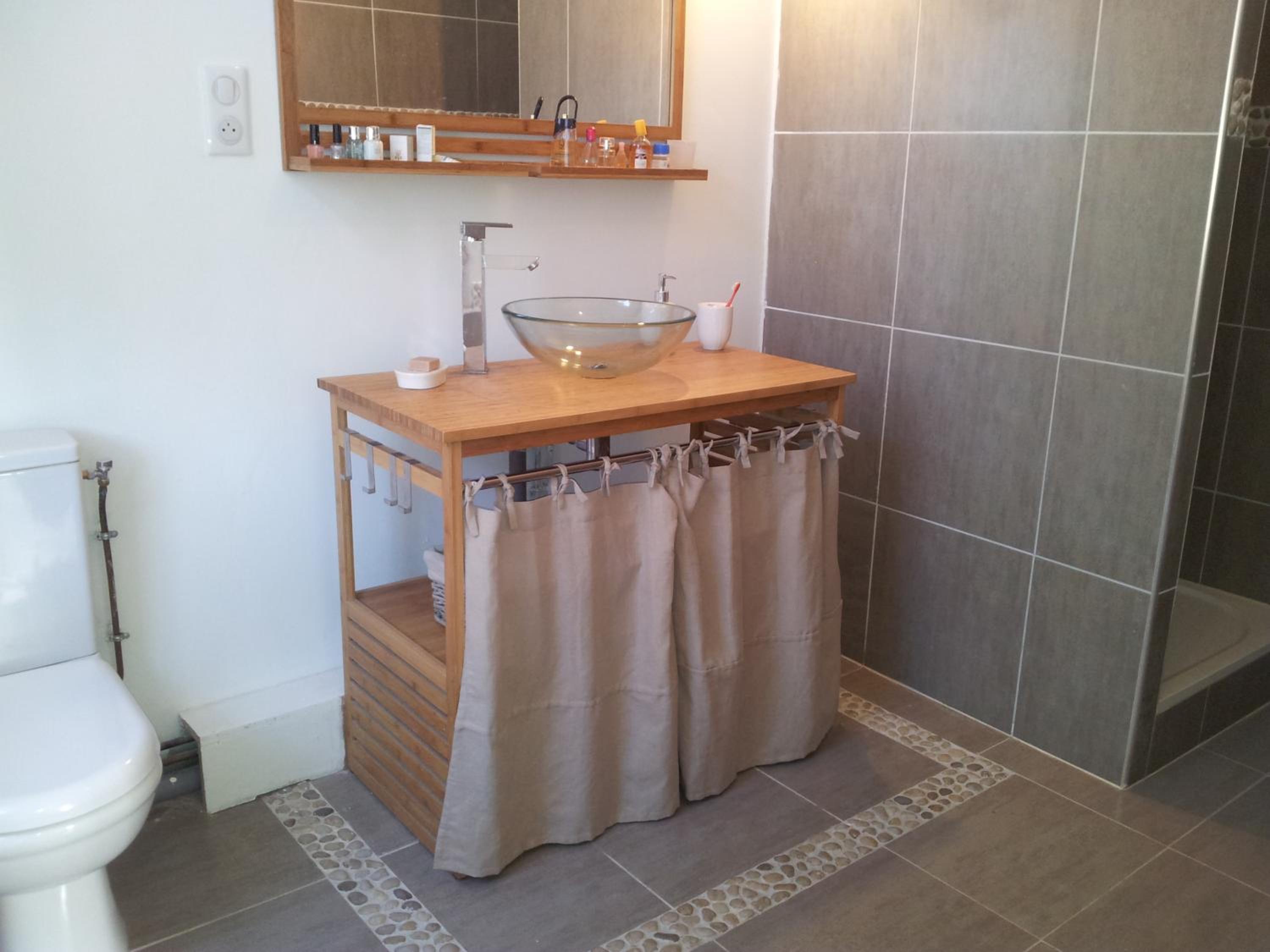 Double Room with Garden View photo 2