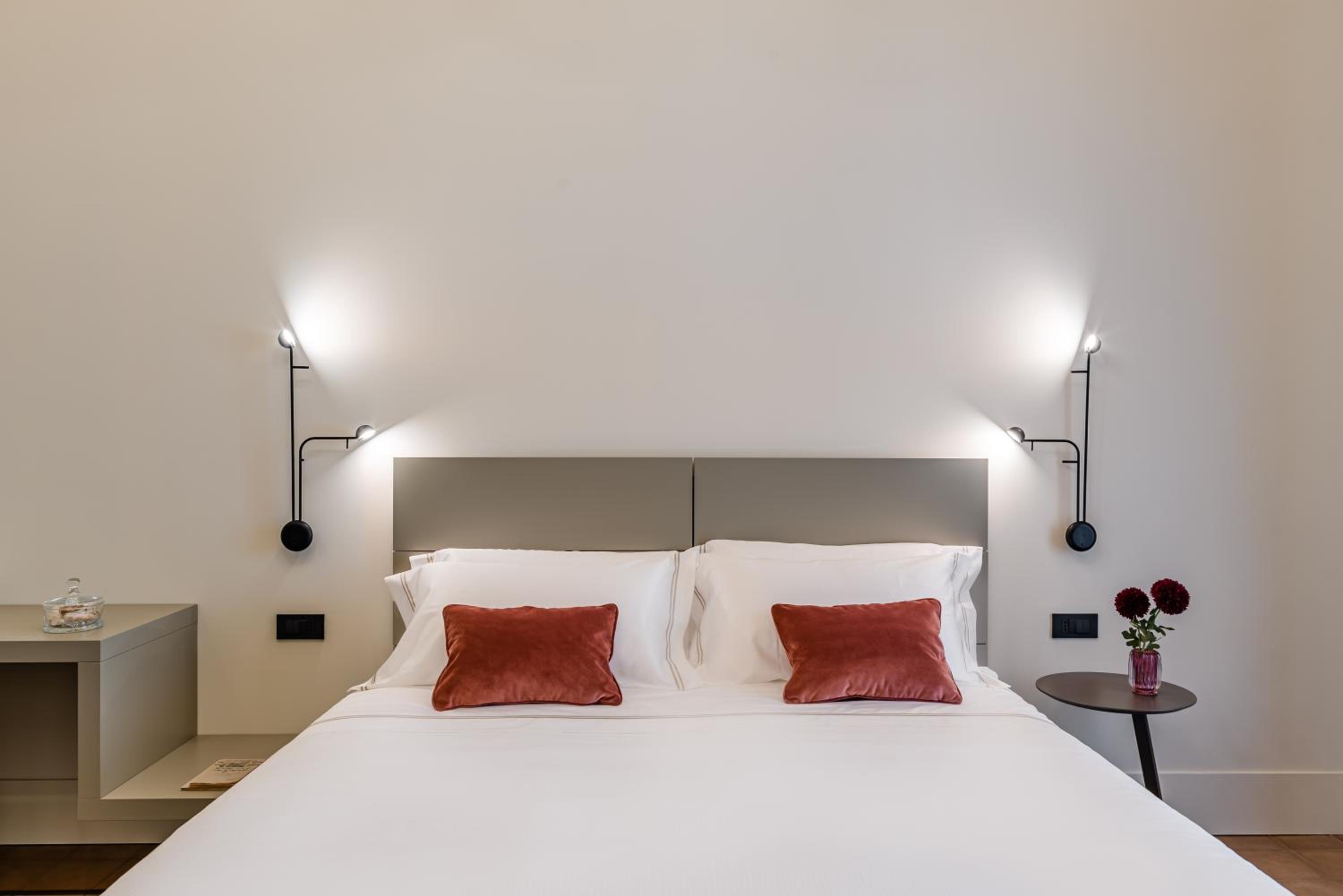 Superior Double Room - Photo 4