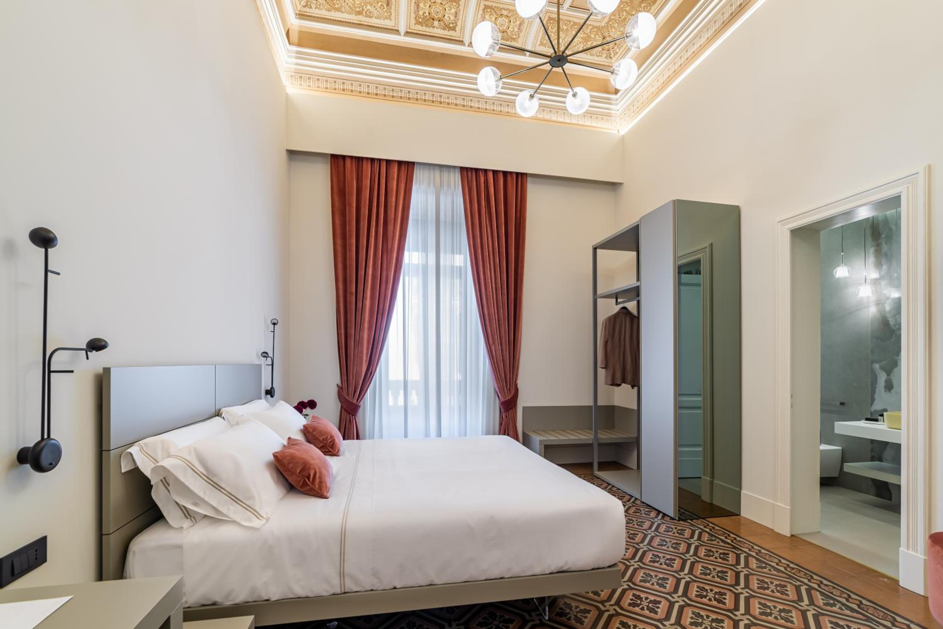 Superior Double Room - Photo 3