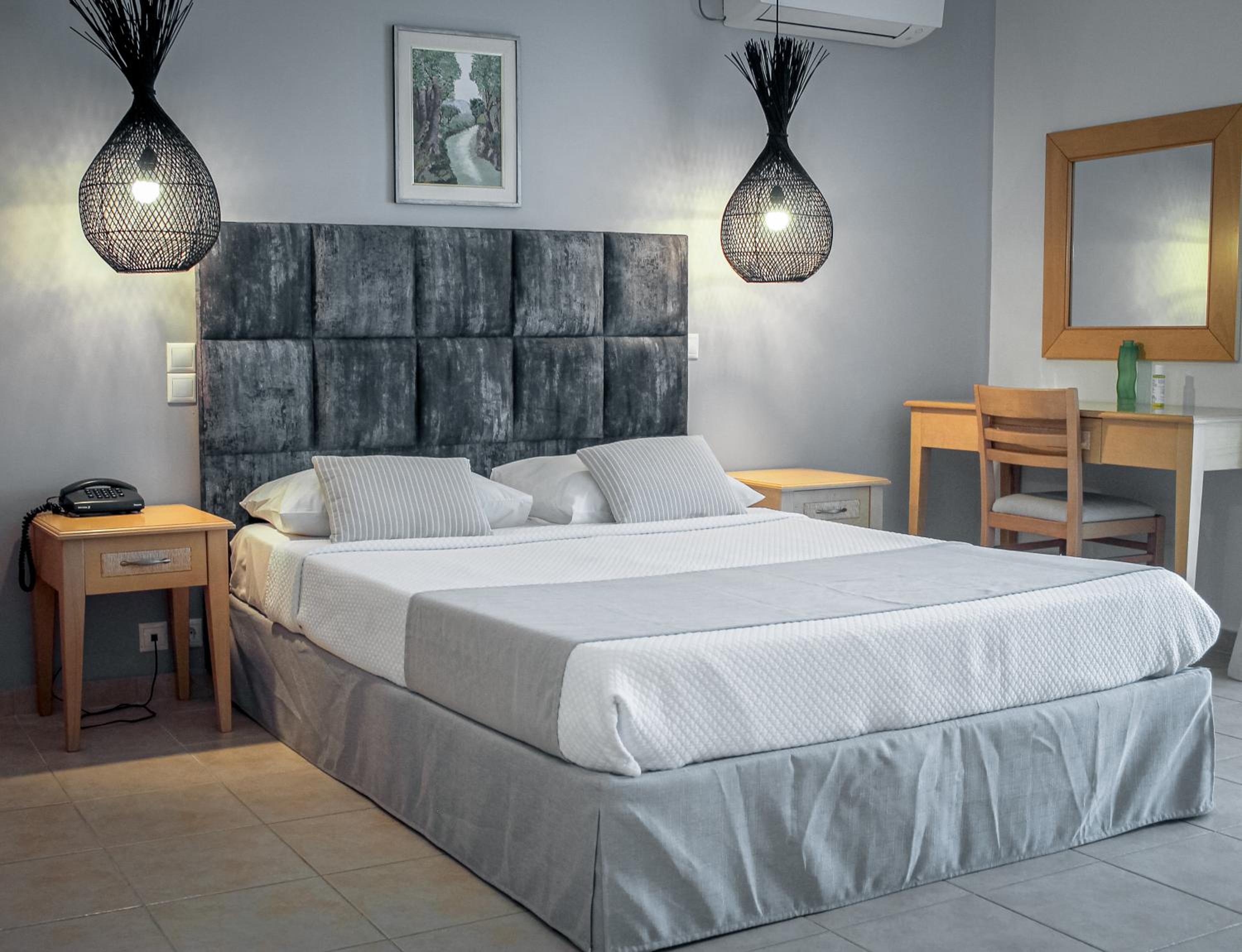Superior Double Room photo 1