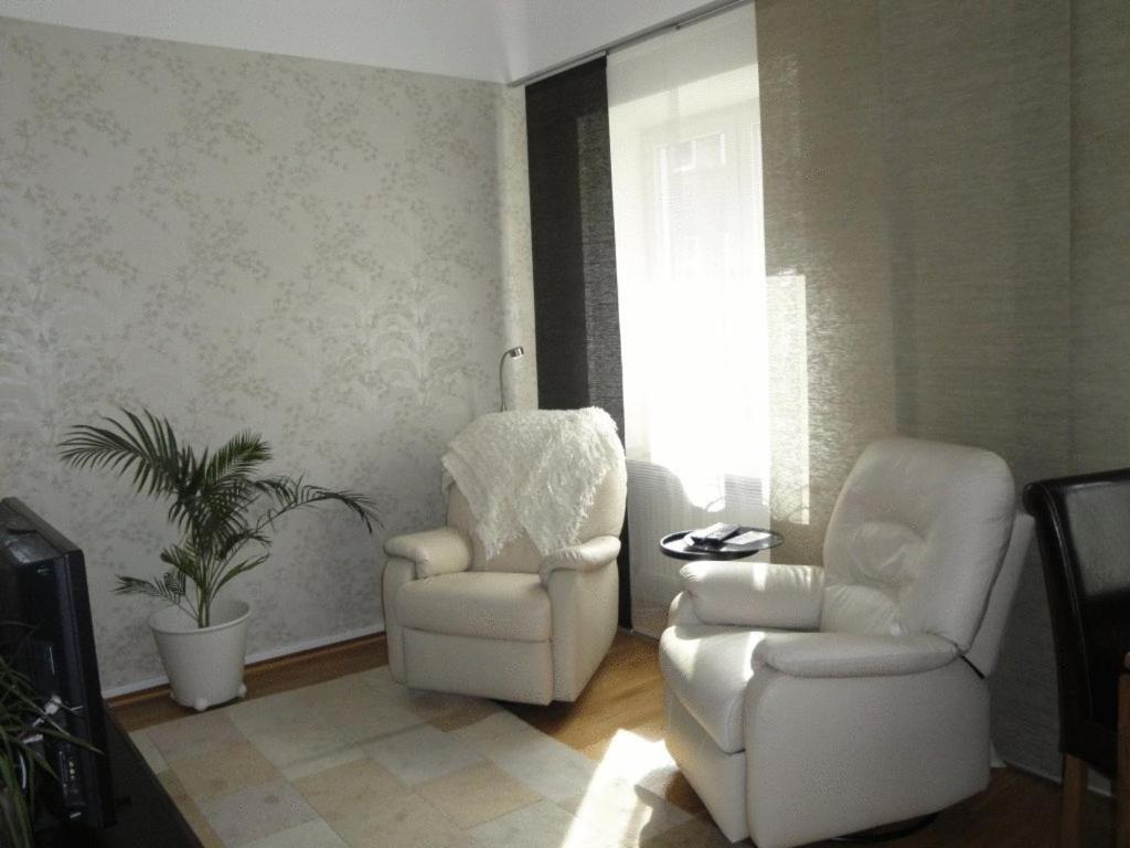 One-Bedroom Apartment (2 Adults) photo 3