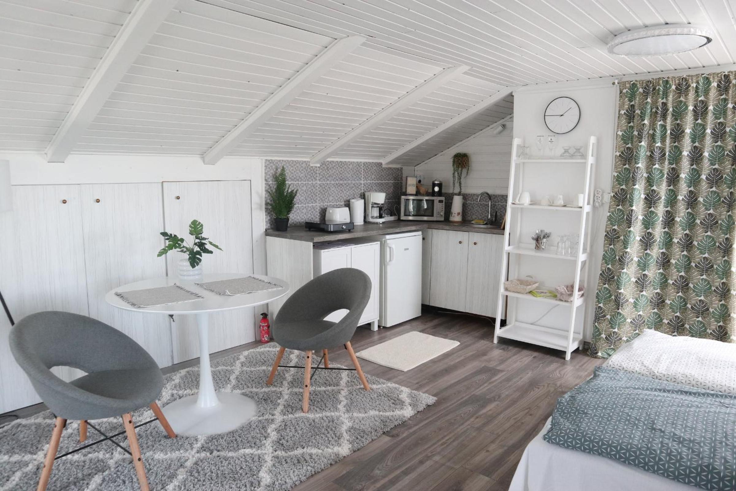 Vacation Home - Photo 1