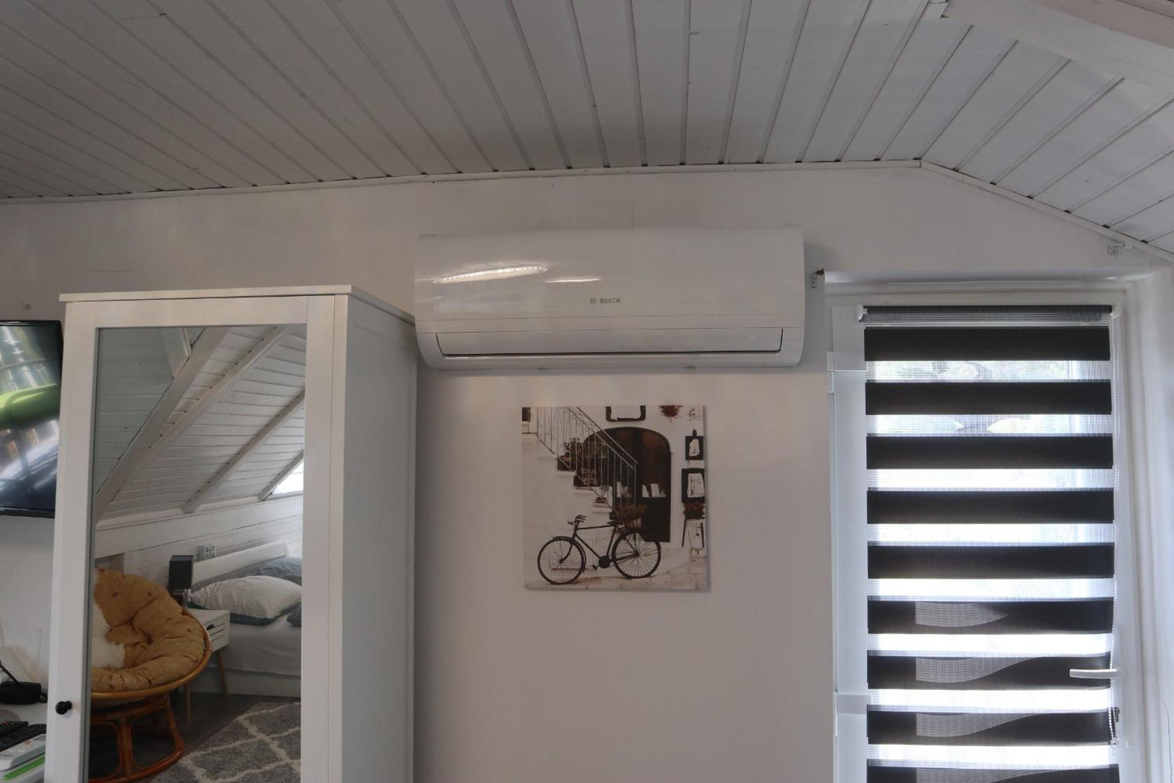 Vacation Home - Photo 4