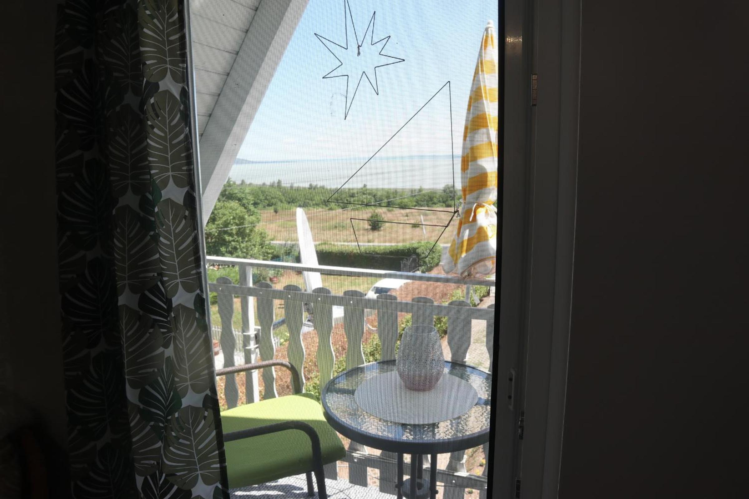 Vacation Home - Photo 5