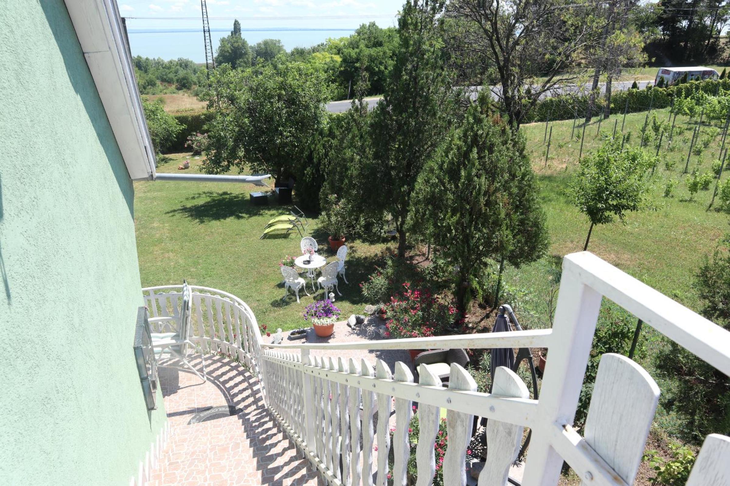 Vacation Home - Photo 6