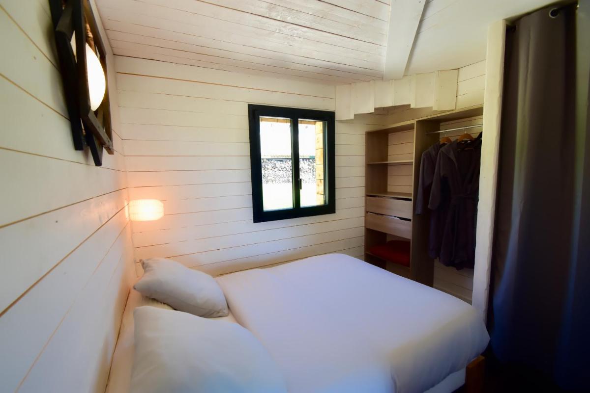 Chalet photo 2