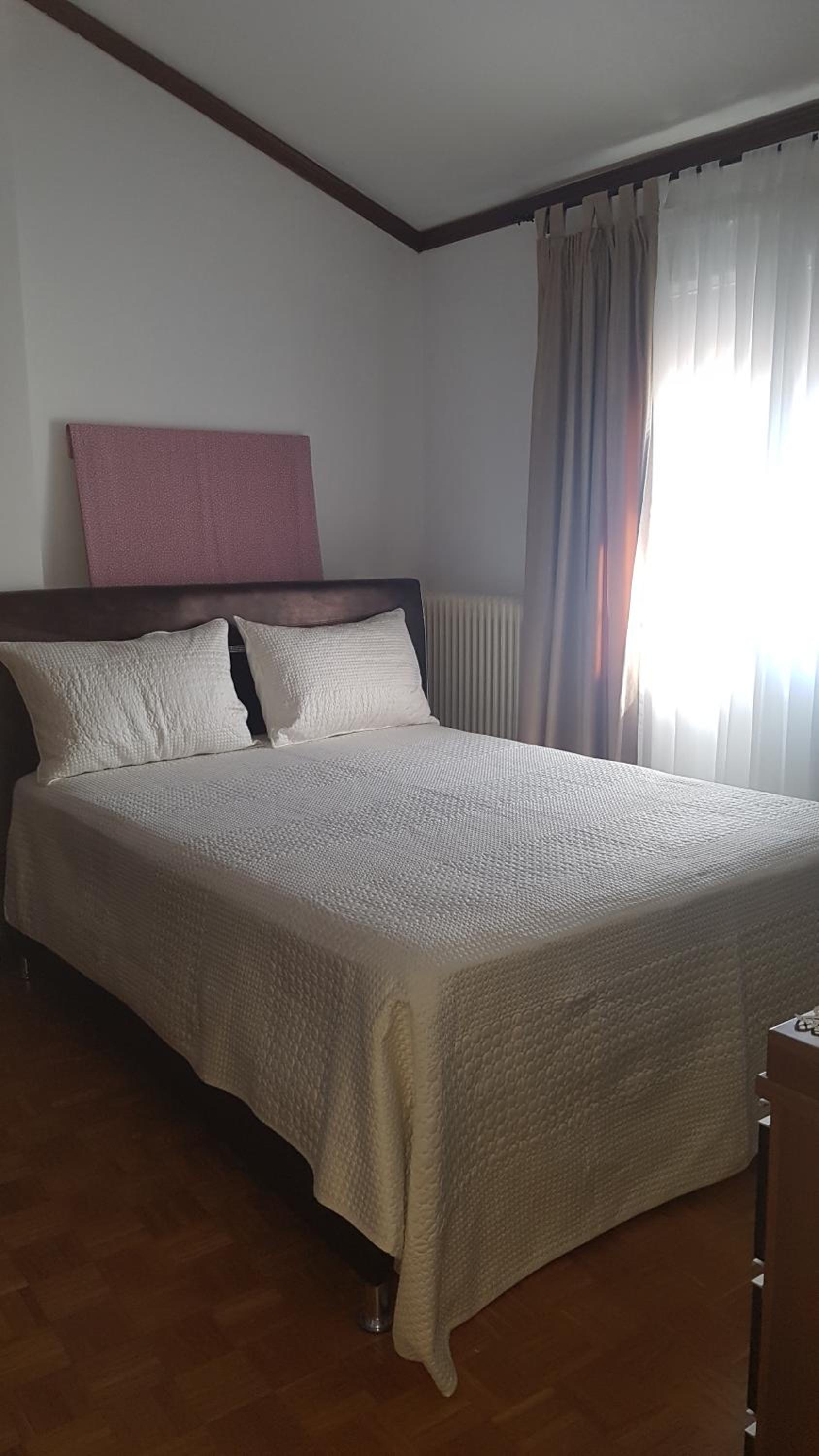 Three-Bedroom Apartment - Photo 61