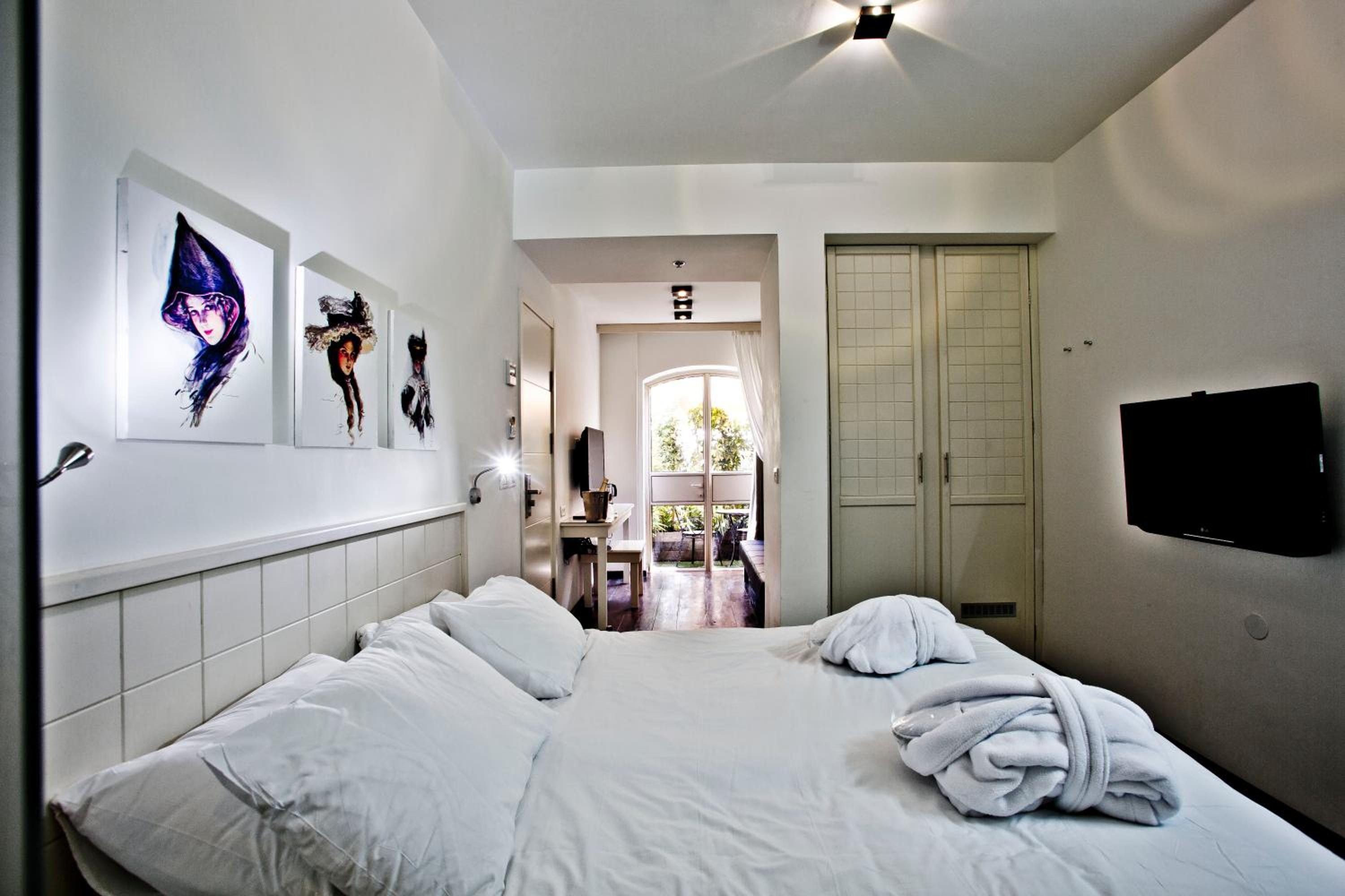 Superior Room - Photo 1