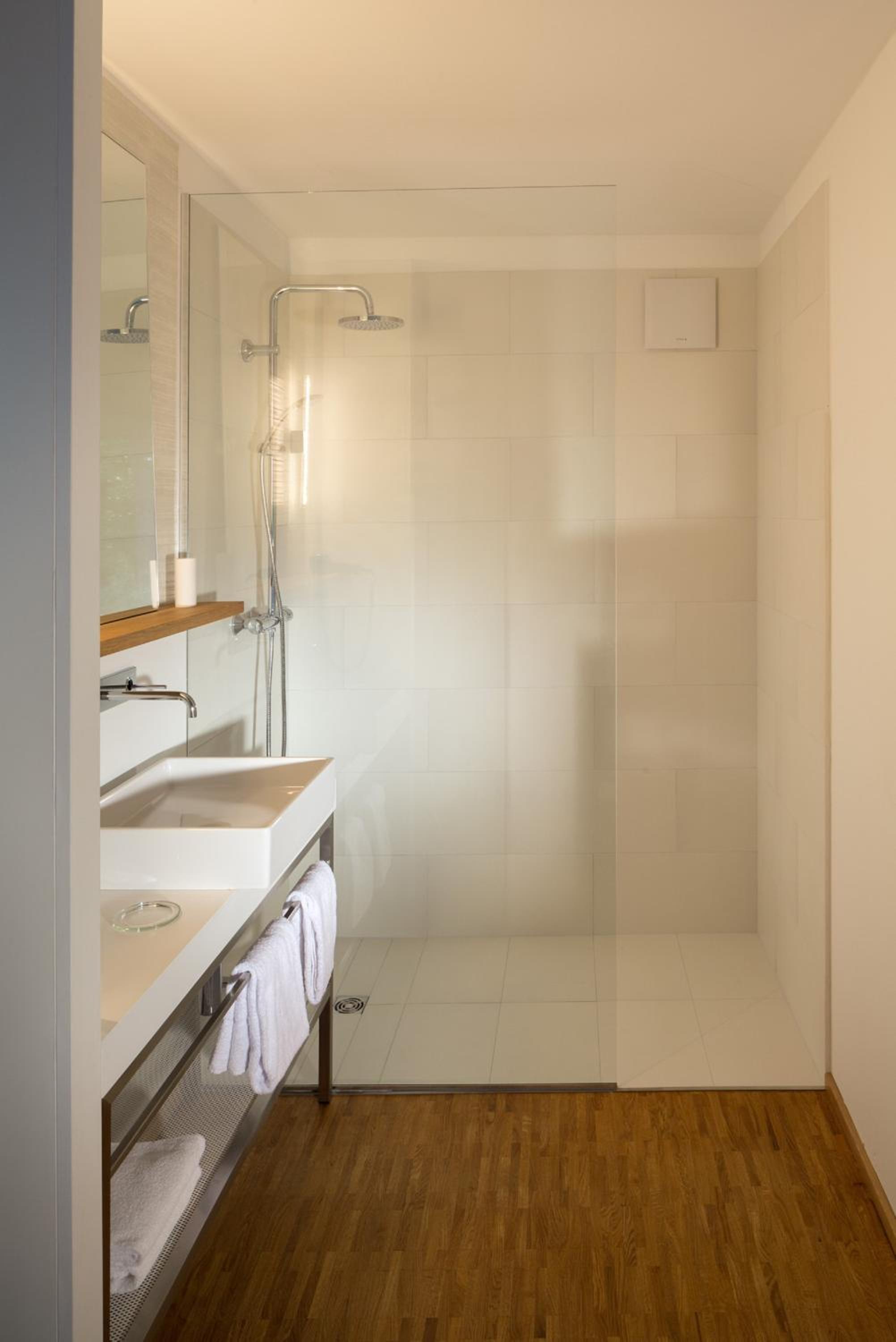 Junior Suite photo 2