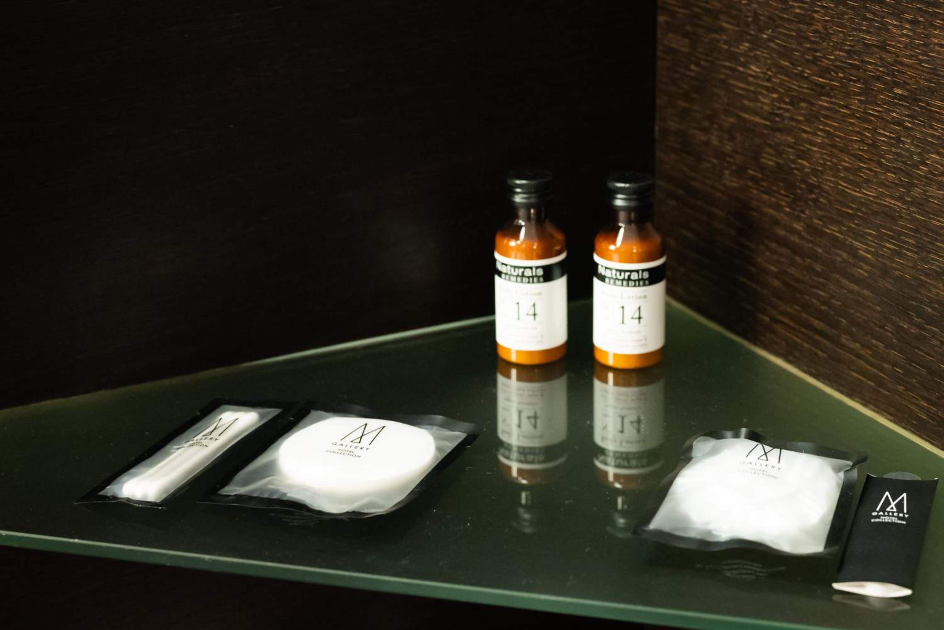 Superior Double or Twin Room - Photo 9
