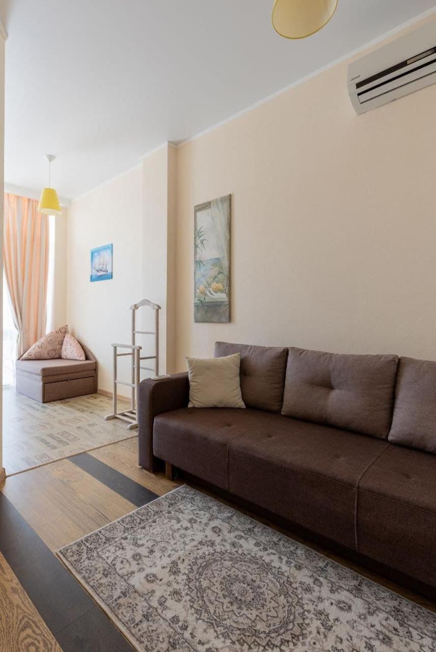 Apartment - Split Level photo 1