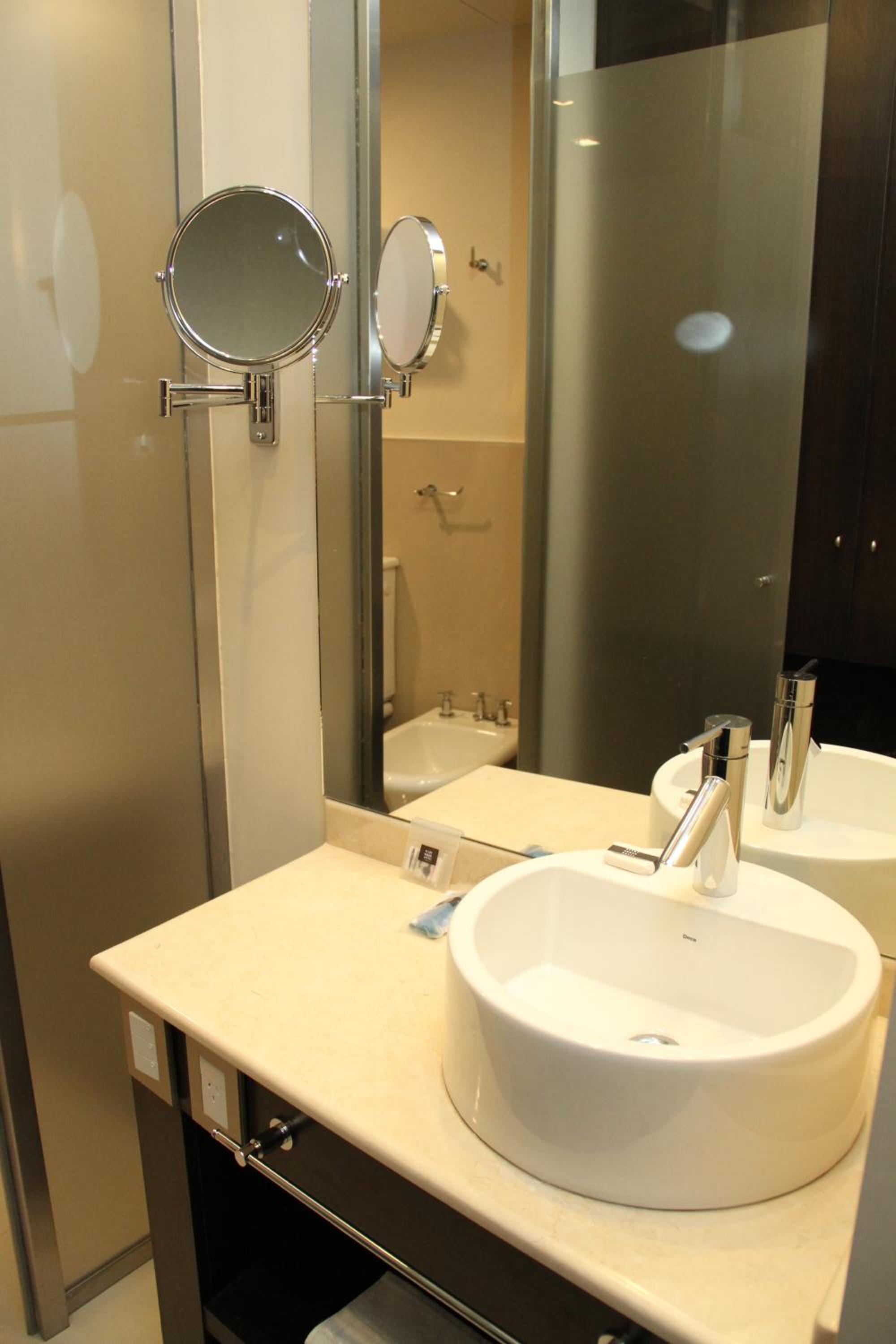 Suite photo 3