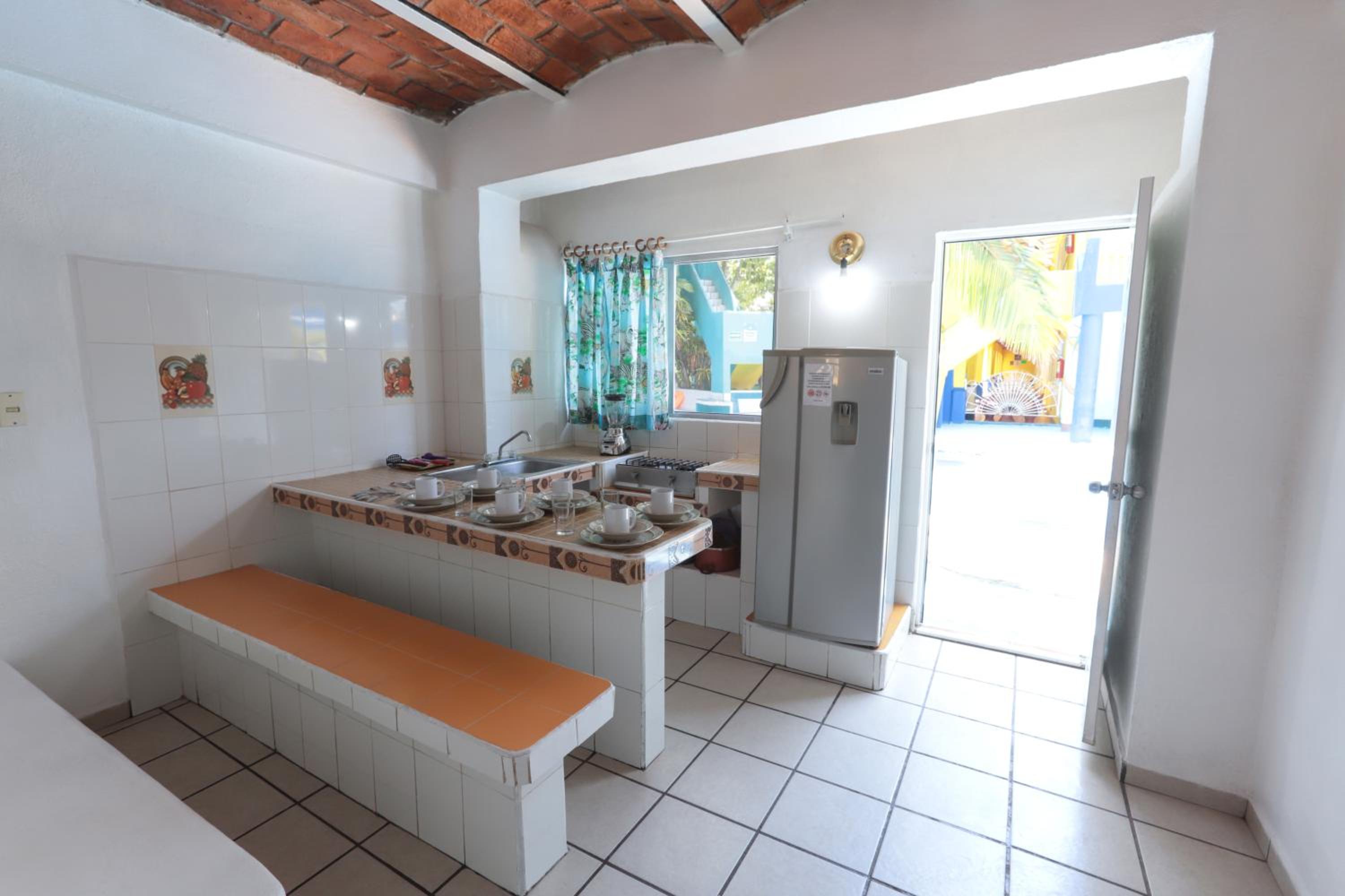 Family Bungalow photo 3
