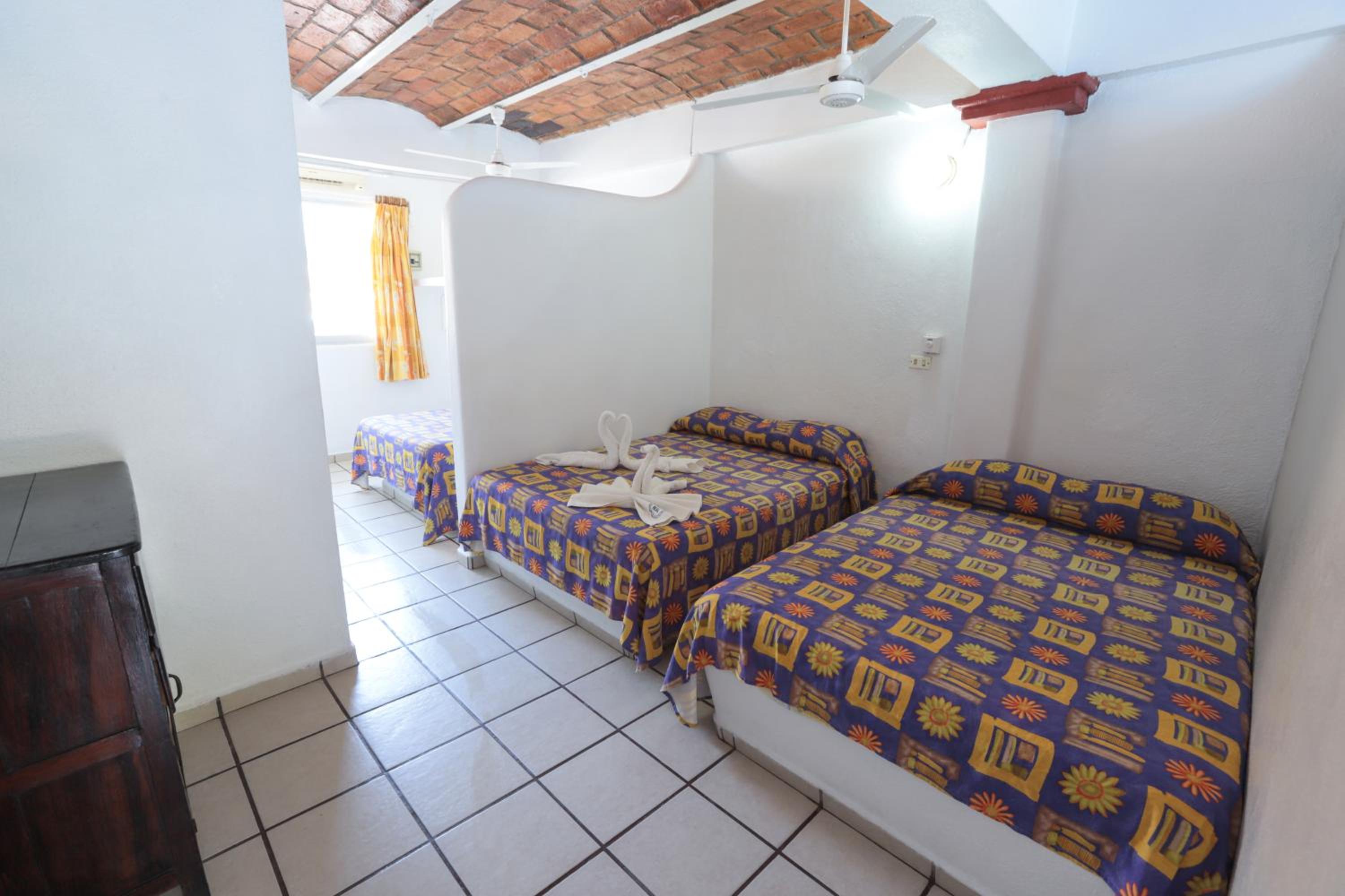 Family Bungalow photo 2