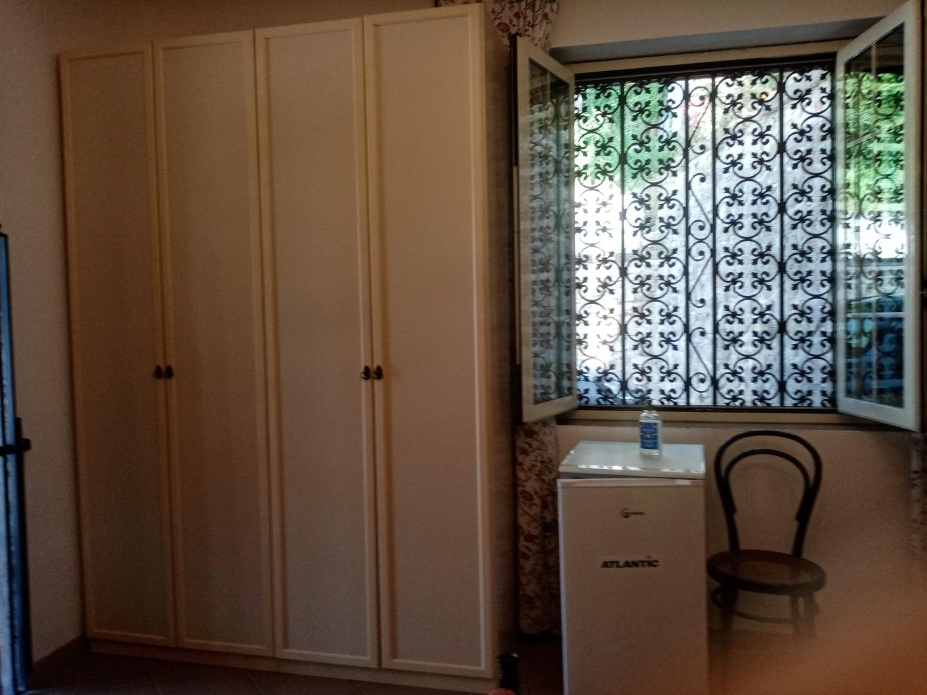 Quadruple Room - Photo 5