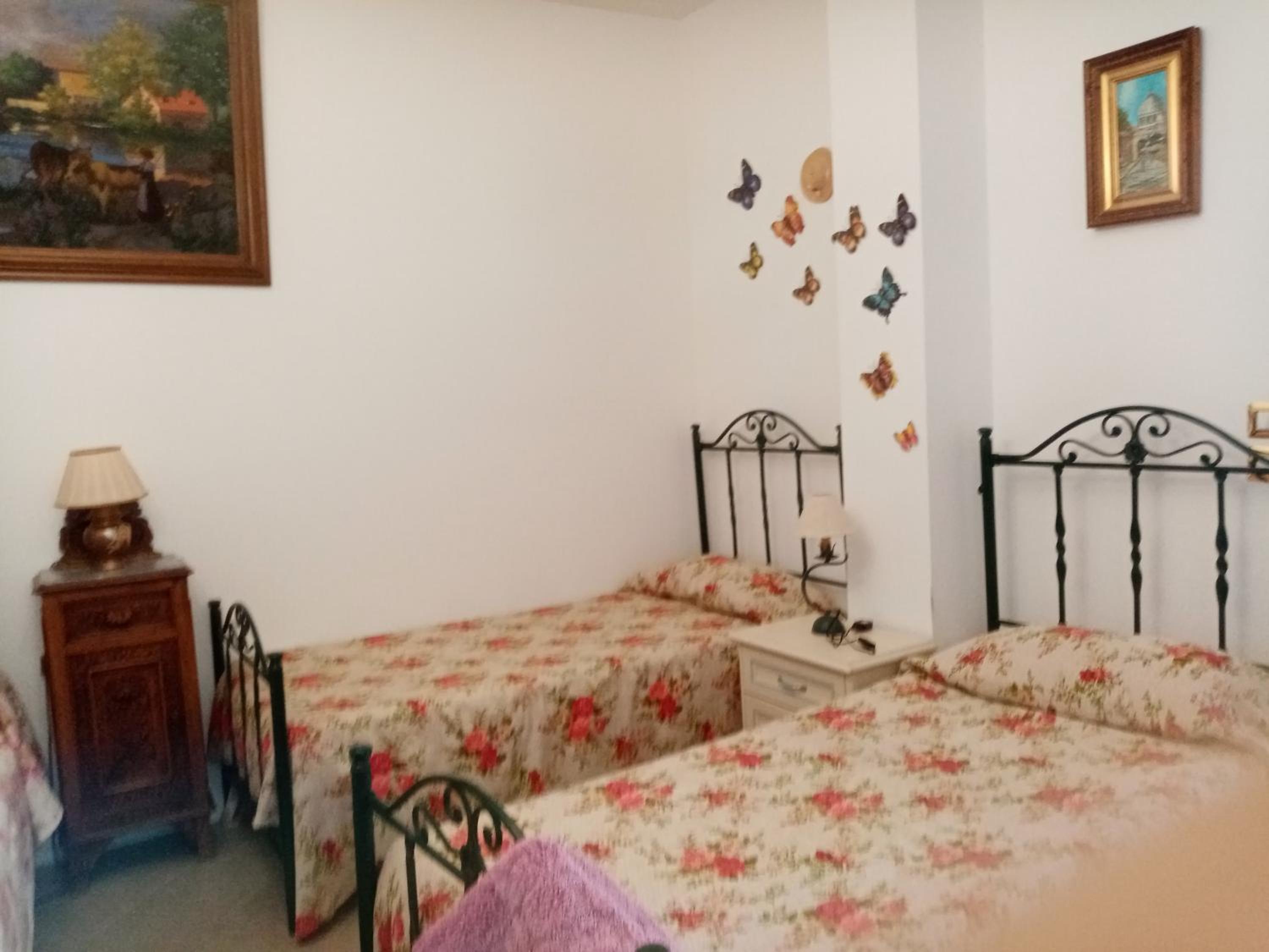Quadruple Room - Photo 4