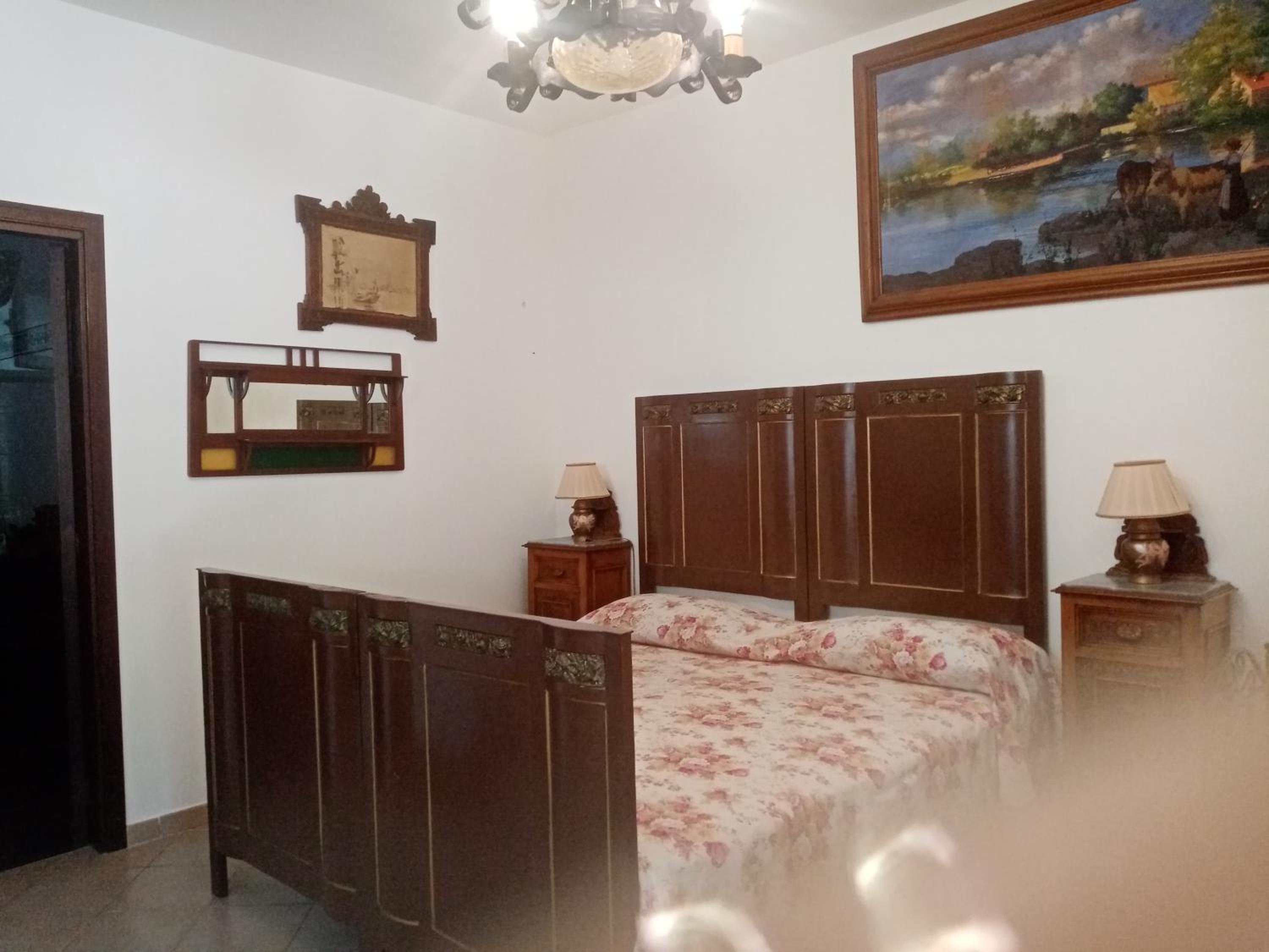 Quadruple Room - Photo 2