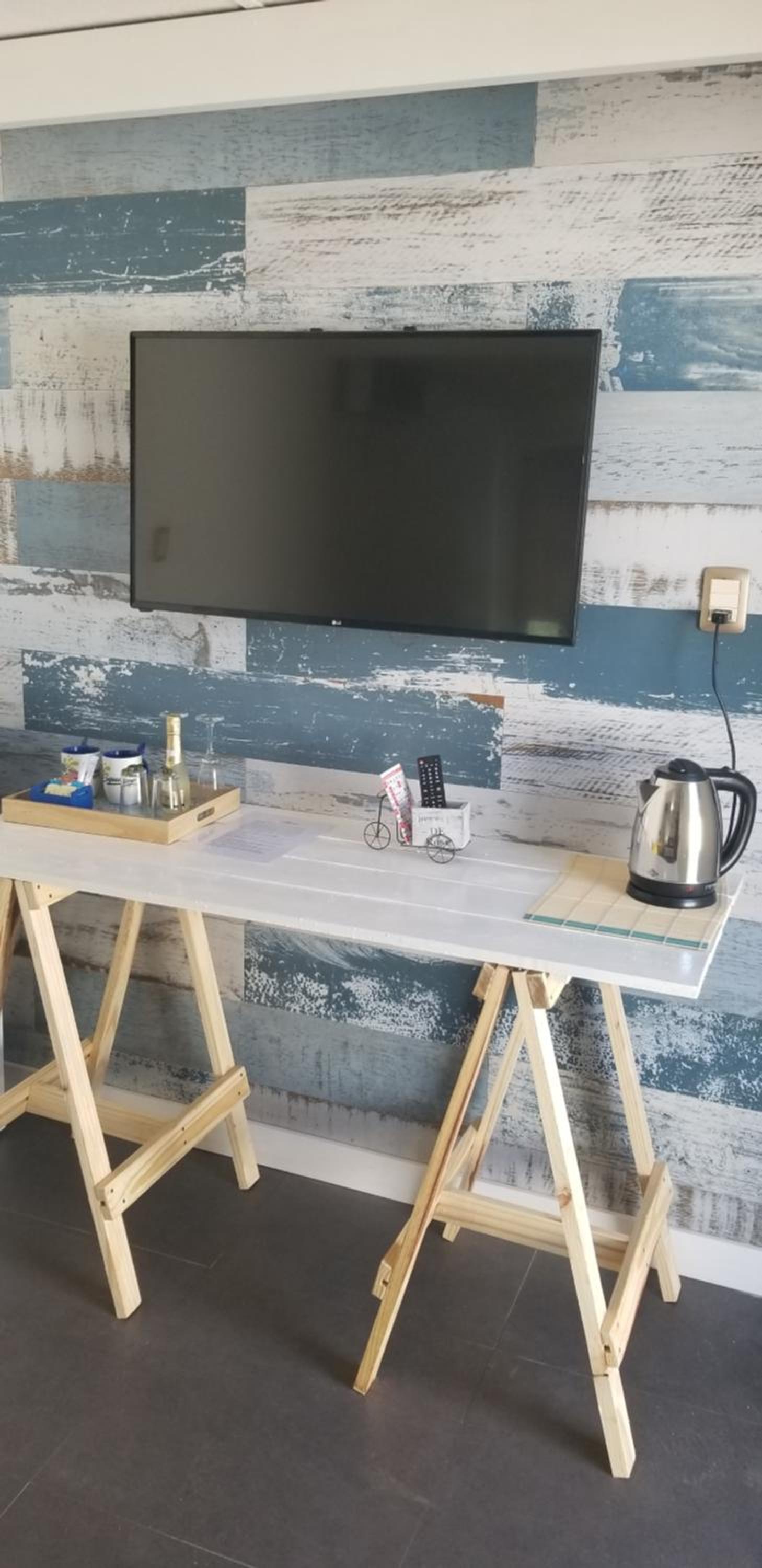Superior Apartment photo 1