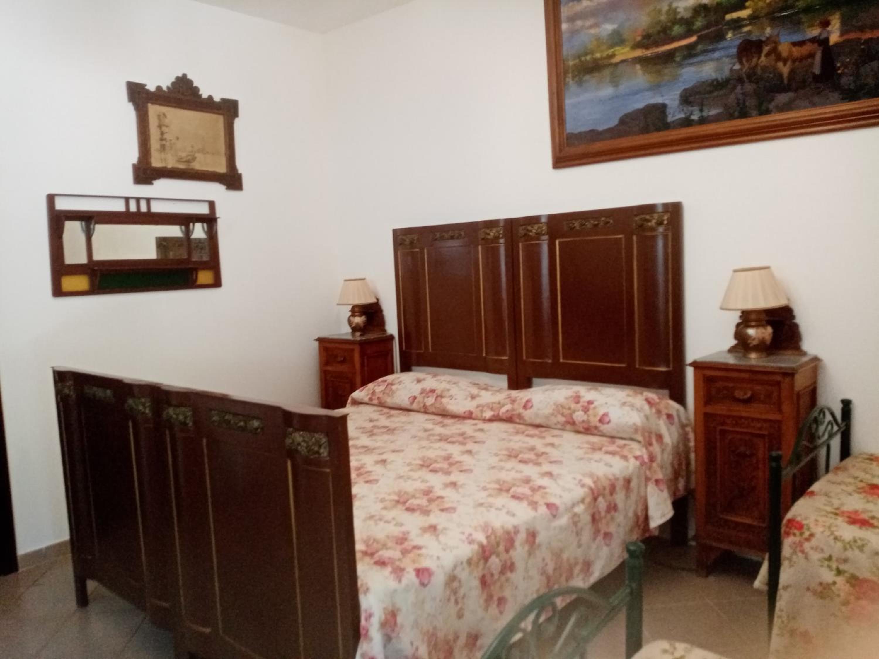 Quadruple Room - Photo 8