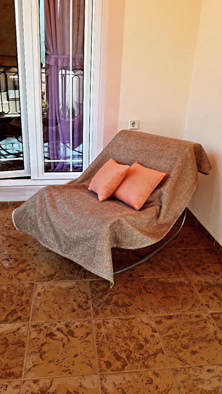 Apartment - Photo 4
