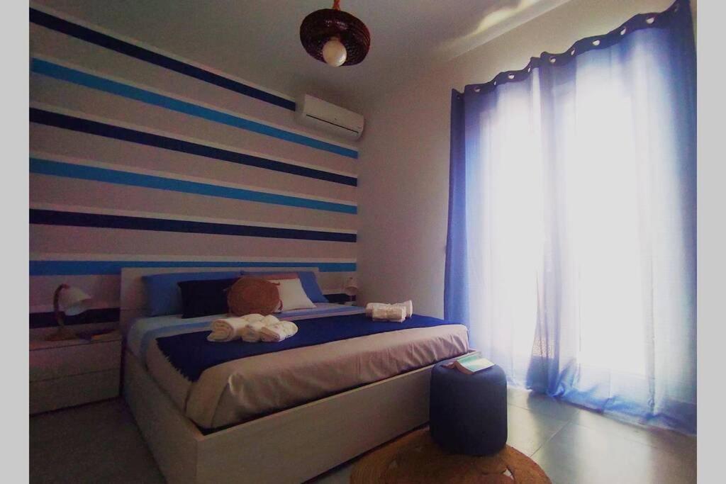 One-Bedroom House photo 2